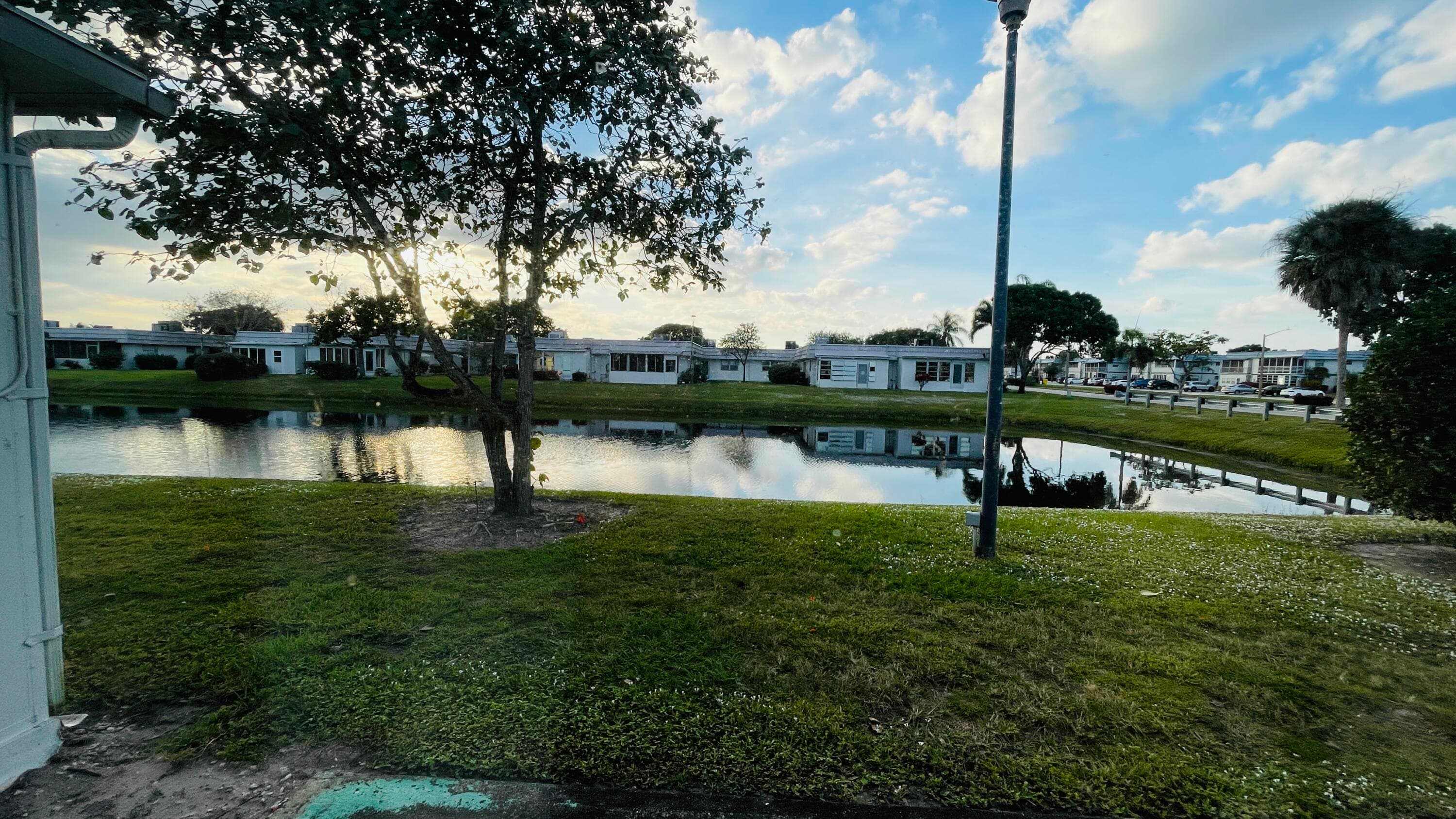 166 Valencia G, Delray Beach, FL 33446 — photo 13 of 39