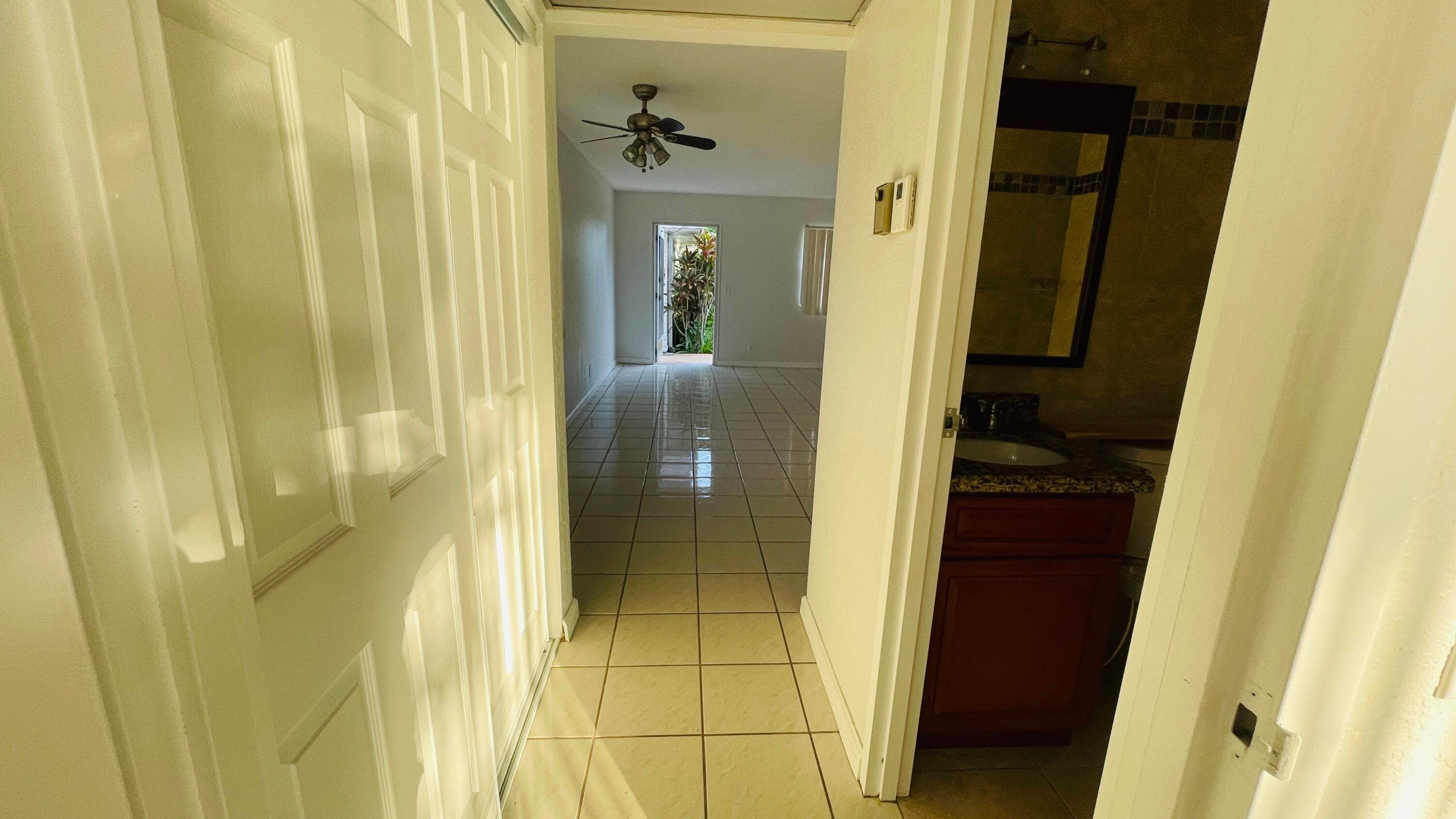 166 Valencia G, Delray Beach, FL 33446 — photo 7 of 39
