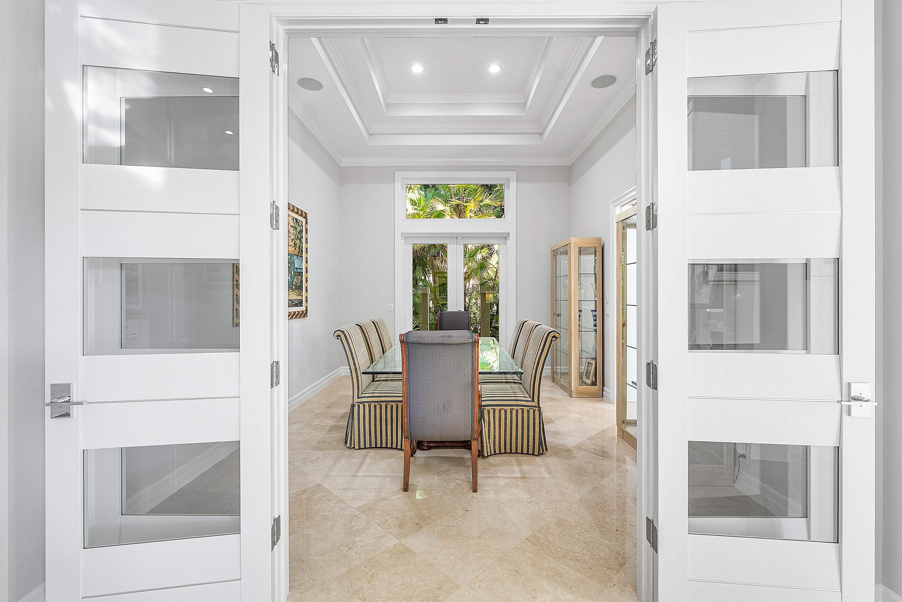 13120 Marsh Landing, Palm Beach Gardens, FL 33418 — photo 13 of 53