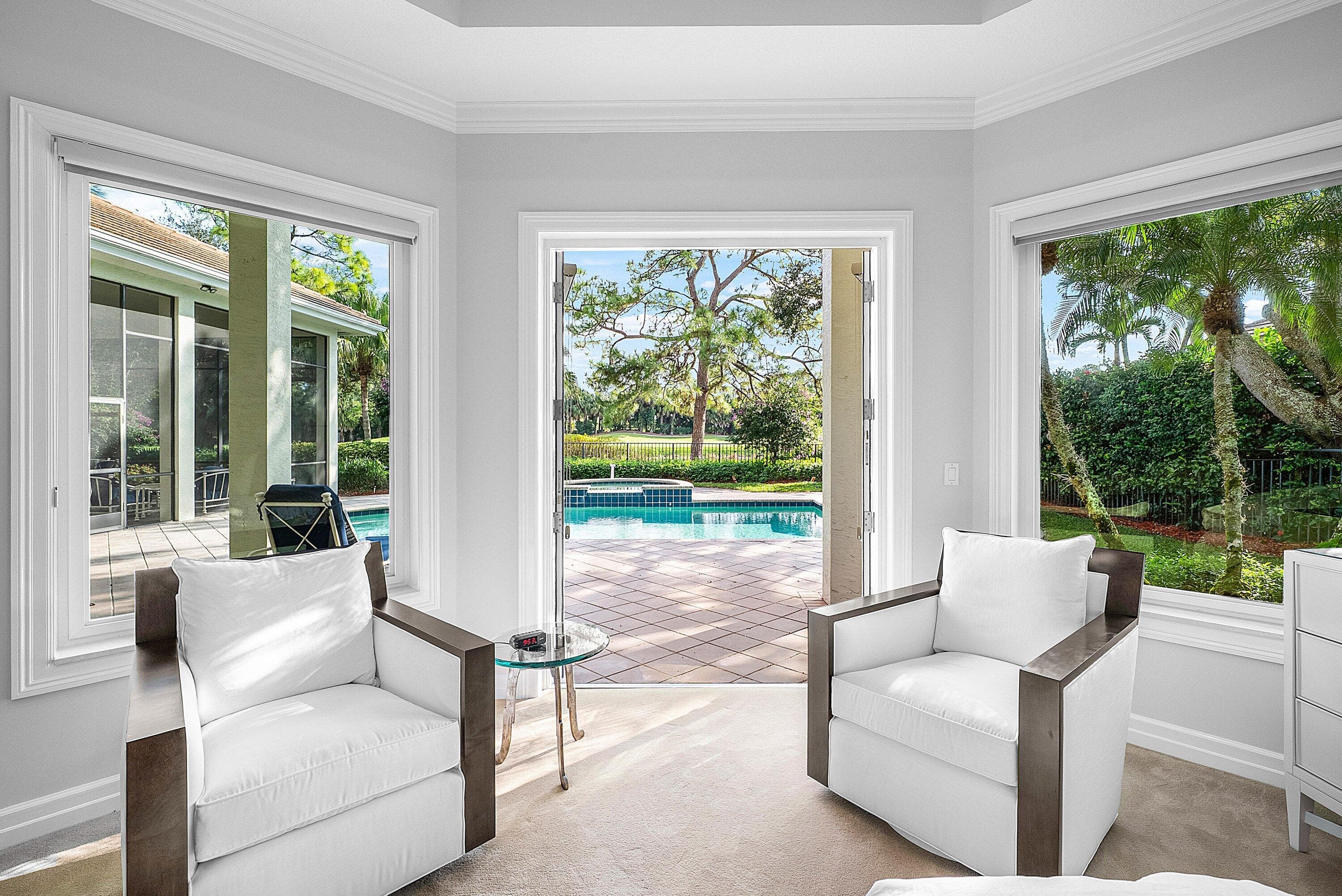 13120 Marsh Landing, Palm Beach Gardens, FL 33418 — photo 35 of 53