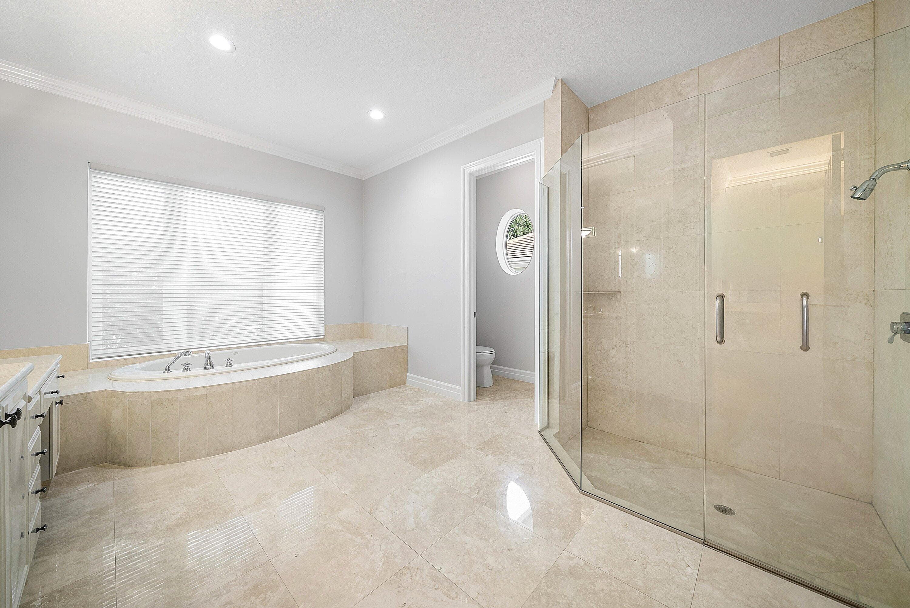 13120 Marsh Landing, Palm Beach Gardens, FL 33418 — photo 39 of 53