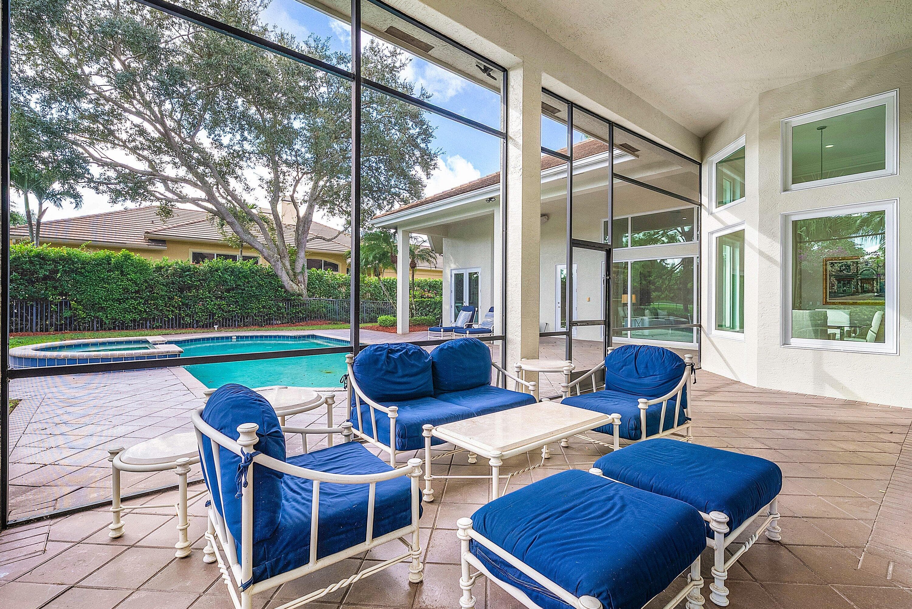 13120 Marsh Landing, Palm Beach Gardens, FL 33418 — photo 31 of 53