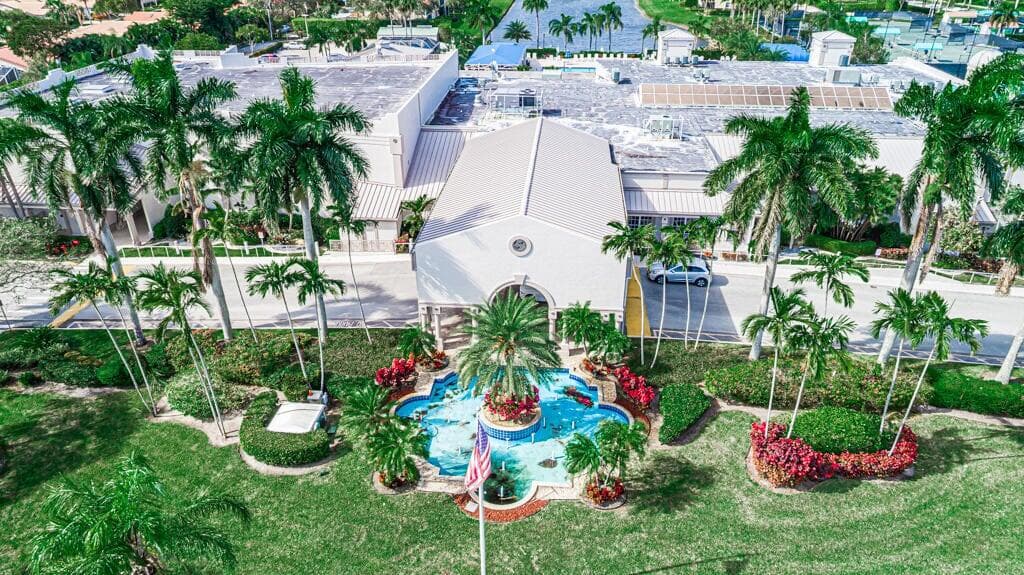 9799 Crescent View Drive S, Boynton Beach, FL 33437 — photo 54 of 80