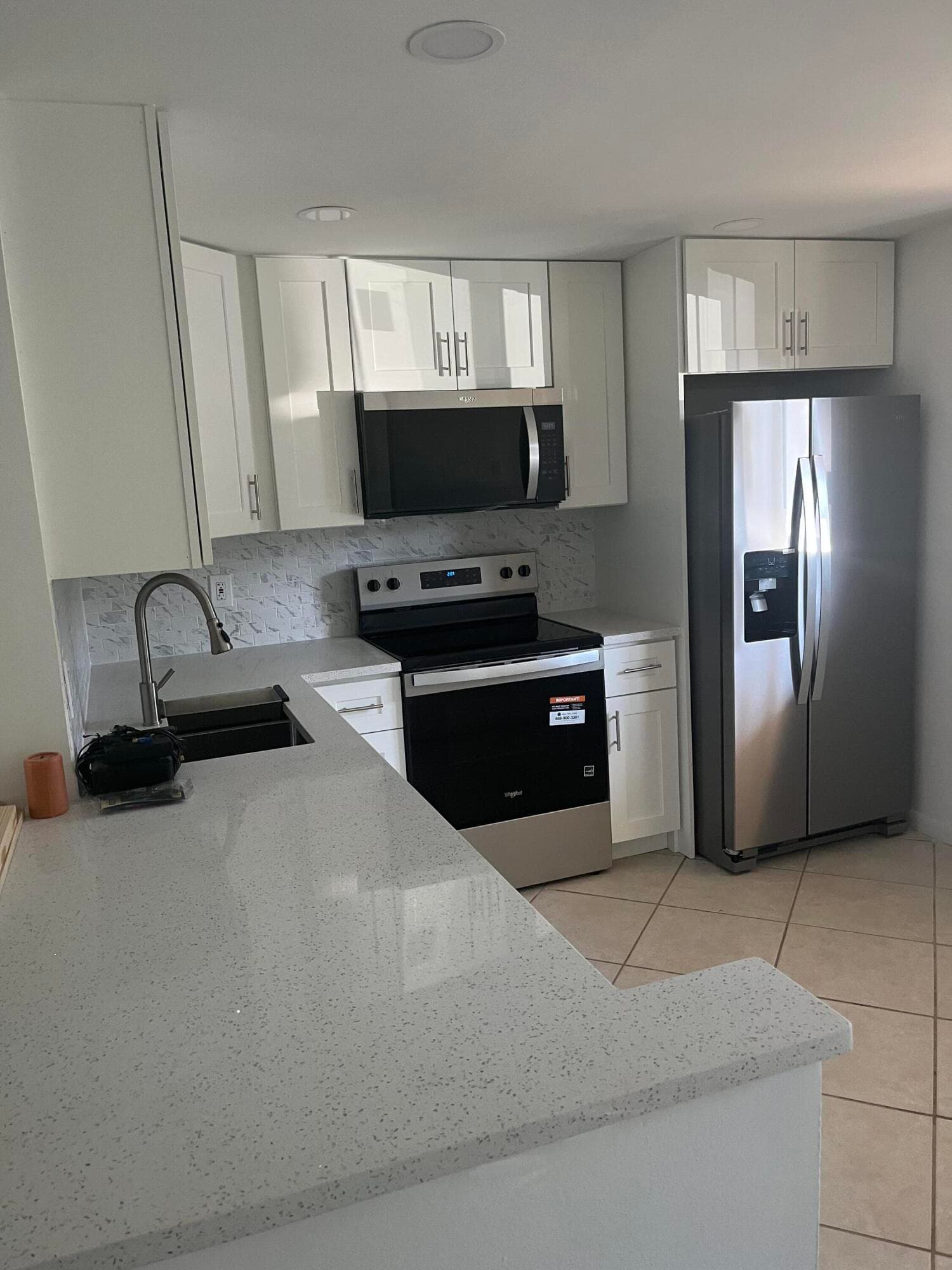 2615 NE 3rd Court 103, Boynton Beach, FL 33435 — photo 2 of 10