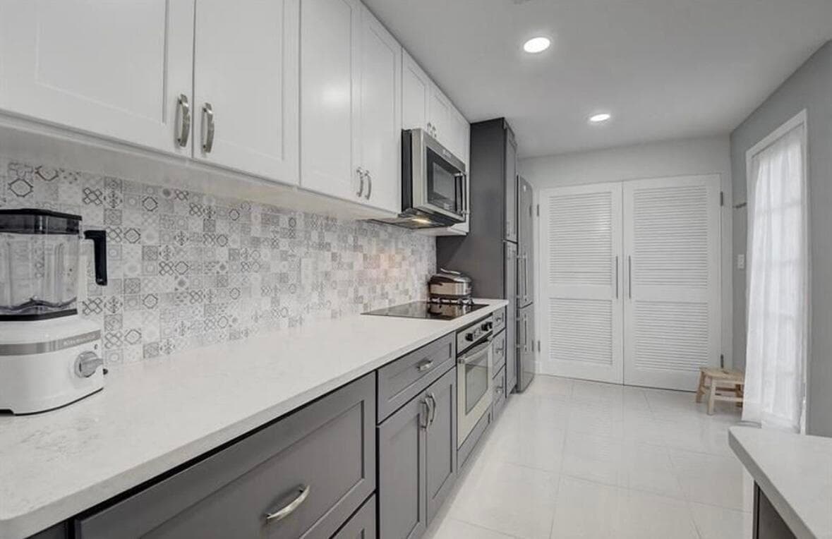 1299 S Ocean Boulevard L5, Boca Raton, FL 33432 — photo 9 of 20