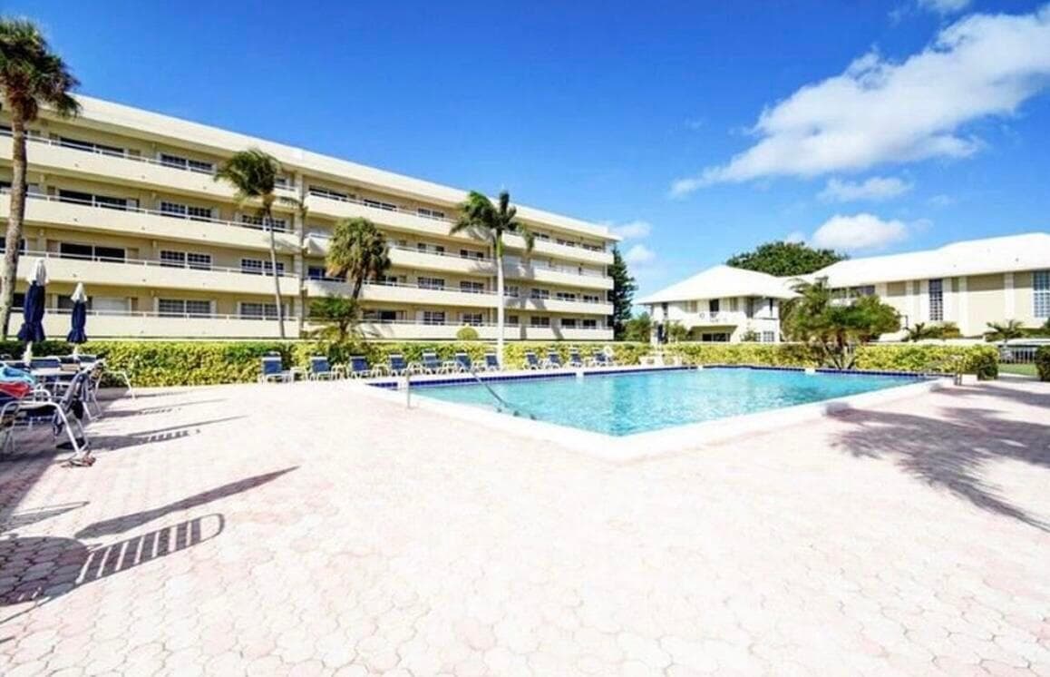 1299 S Ocean Boulevard L5, Boca Raton, FL 33432 — photo 19 of 20
