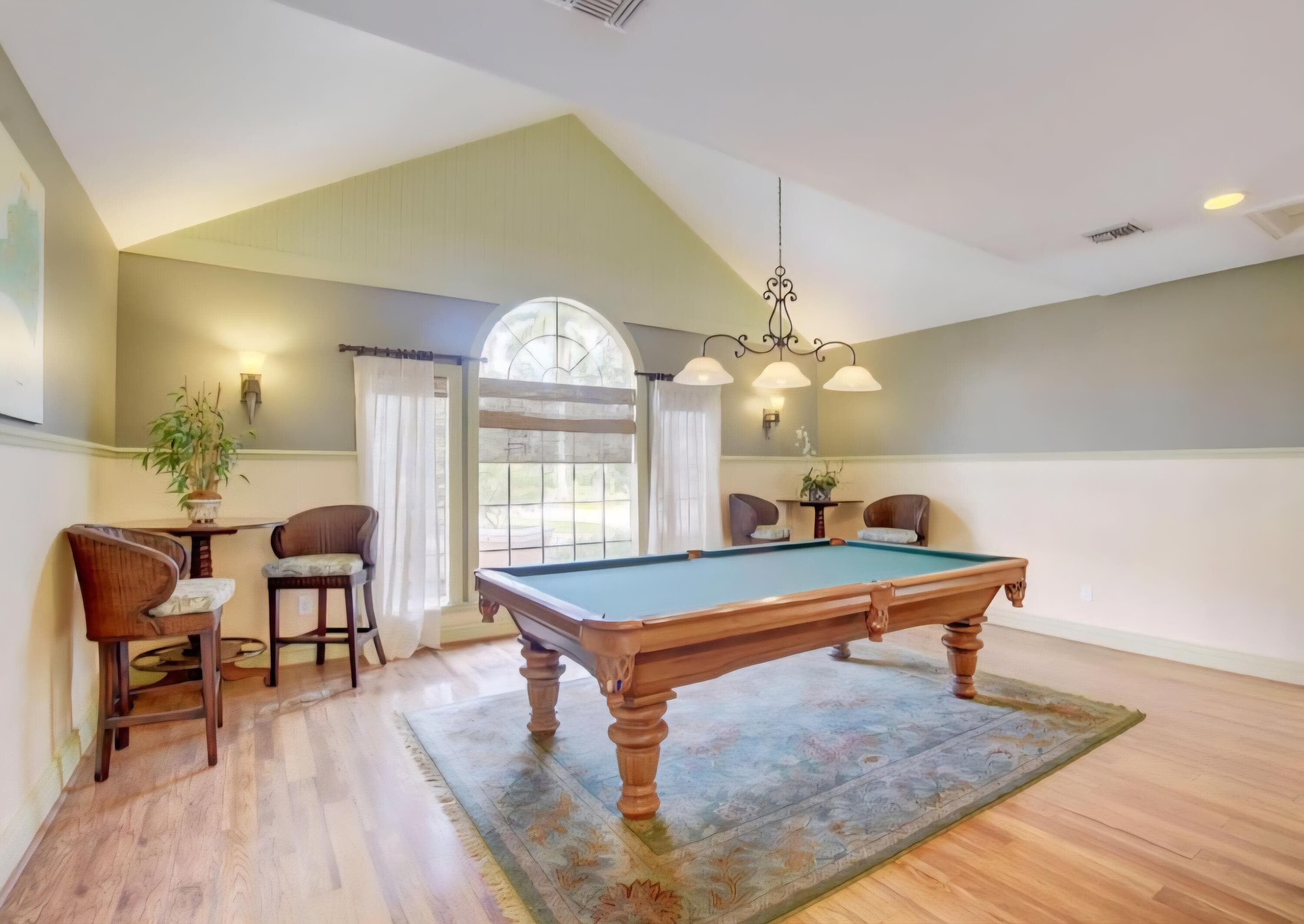 1020 Crystal Way L, Delray Beach, FL 33444 — photo 17 of 19