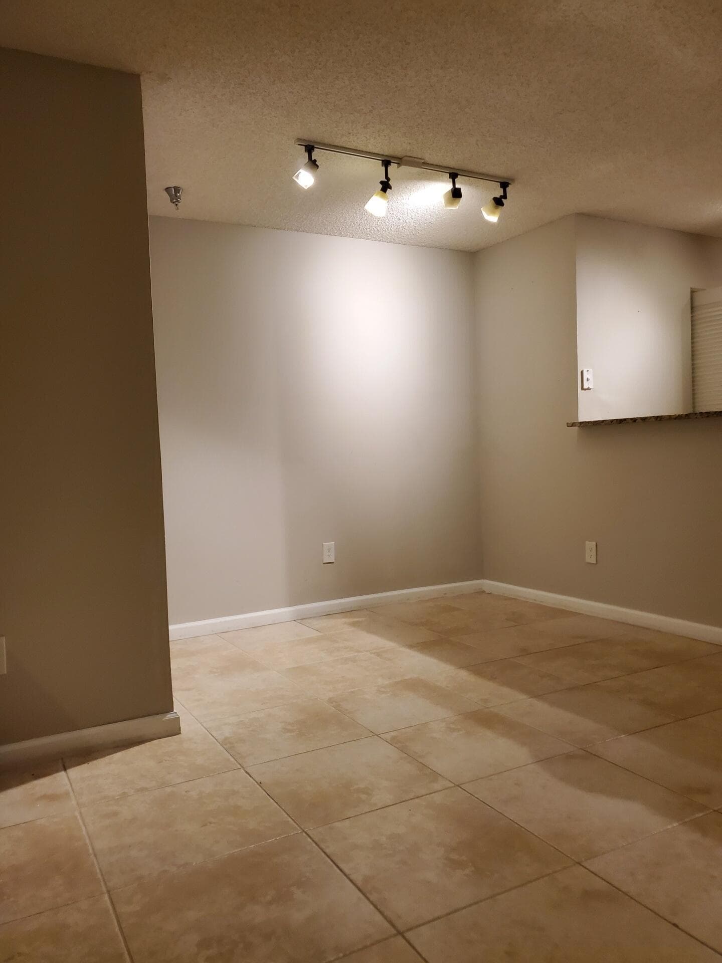 1020 Crystal Way L, Delray Beach, FL 33444 — photo 14 of 19