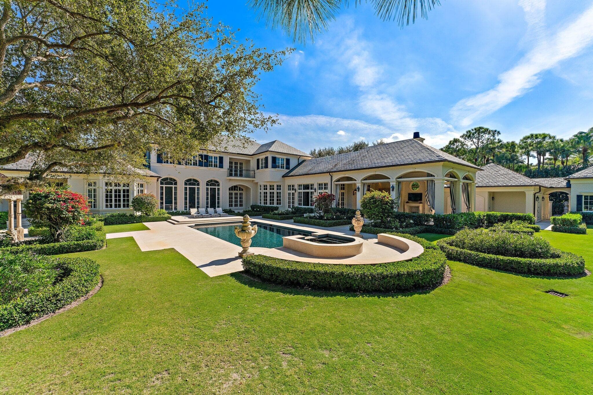 146 Bears Club Drive, Jupiter, FL 33477 — photo 94 of 115