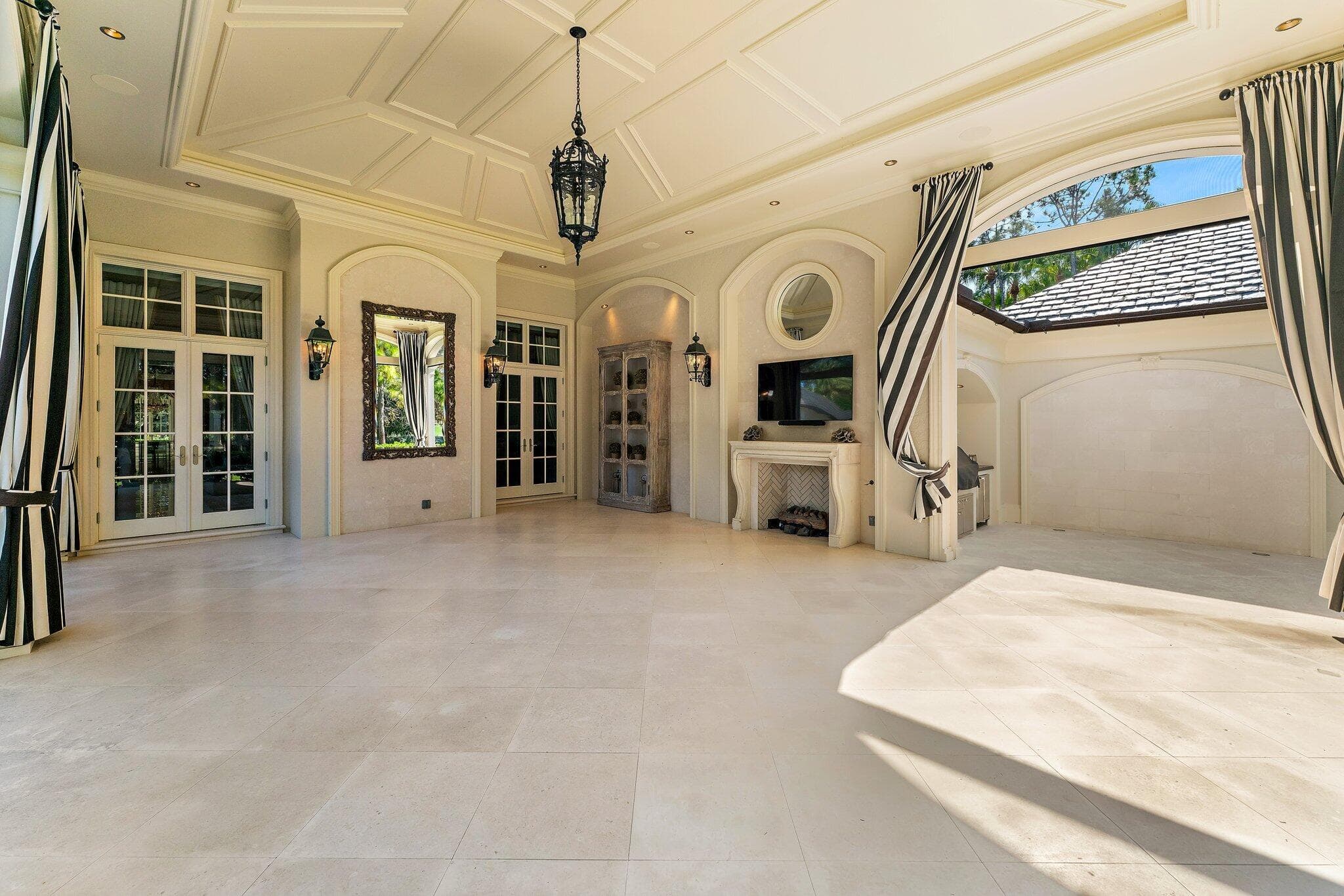 146 Bears Club Drive, Jupiter, FL 33477 — photo 96 of 115