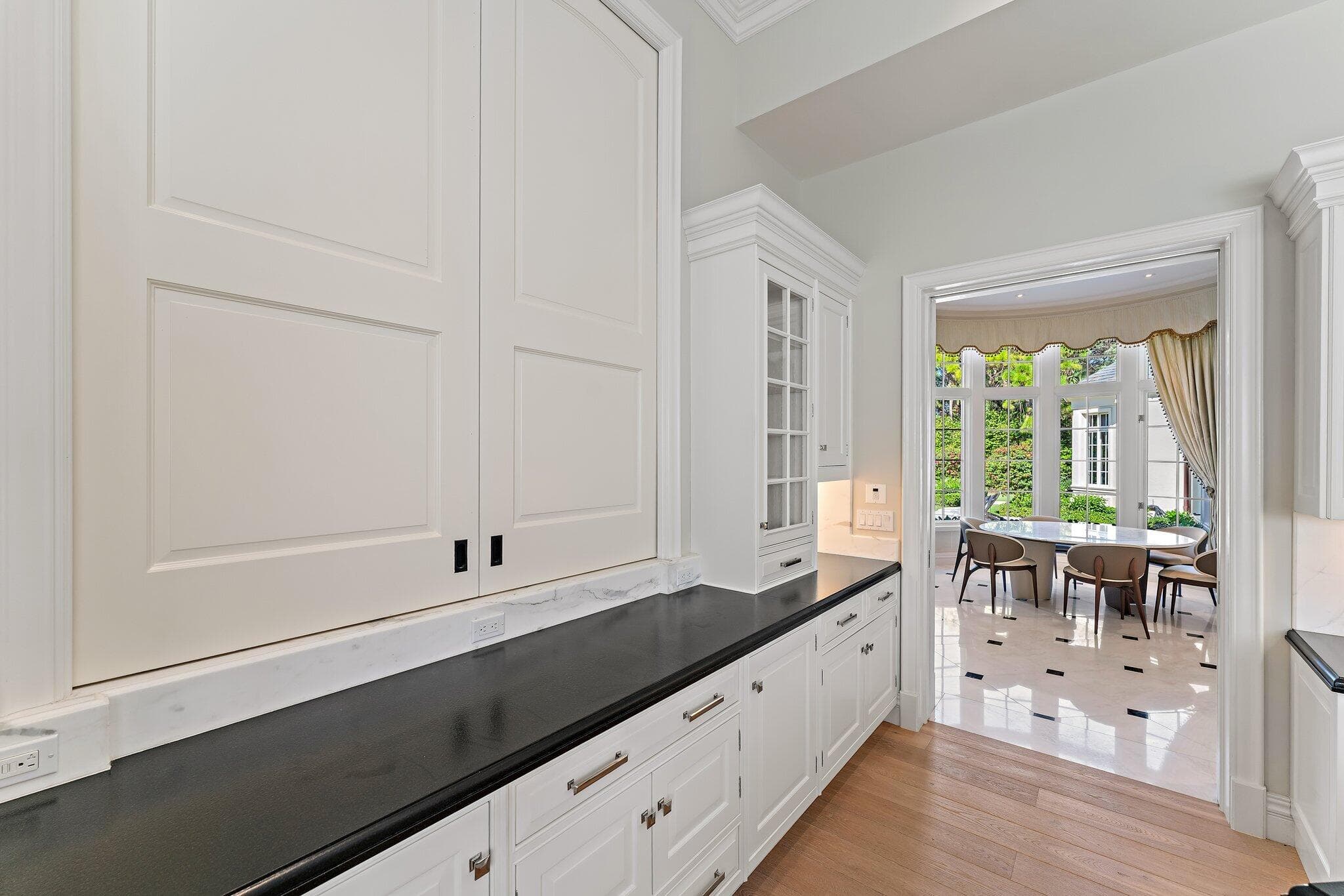 146 Bears Club Drive, Jupiter, FL 33477 — photo 107 of 115