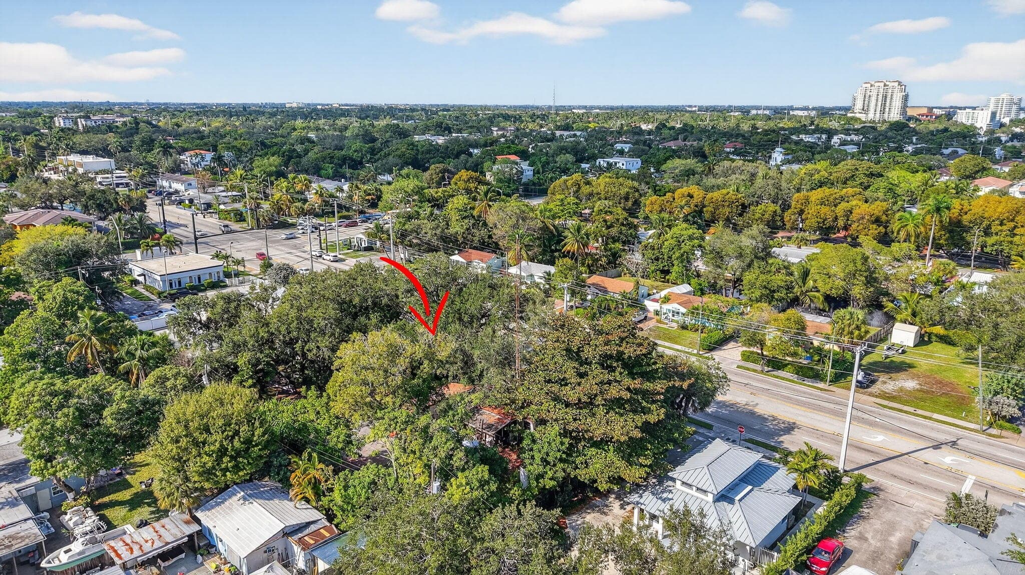 304 SW 12th Street, Fort Lauderdale, FL 33315 — photo 7 of 28