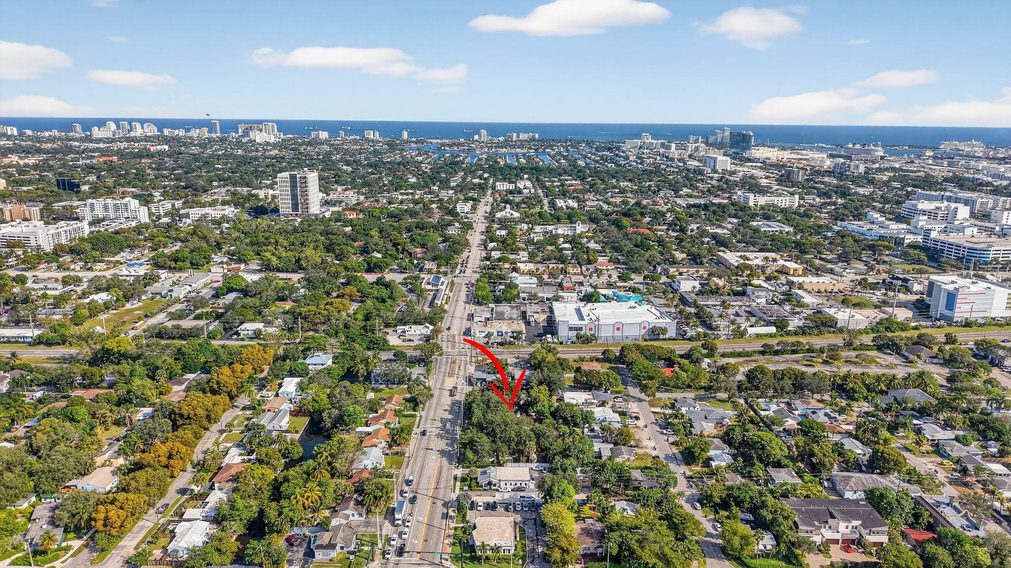 304 SW 12th Street, Fort Lauderdale, FL 33315 — photo 13 of 28
