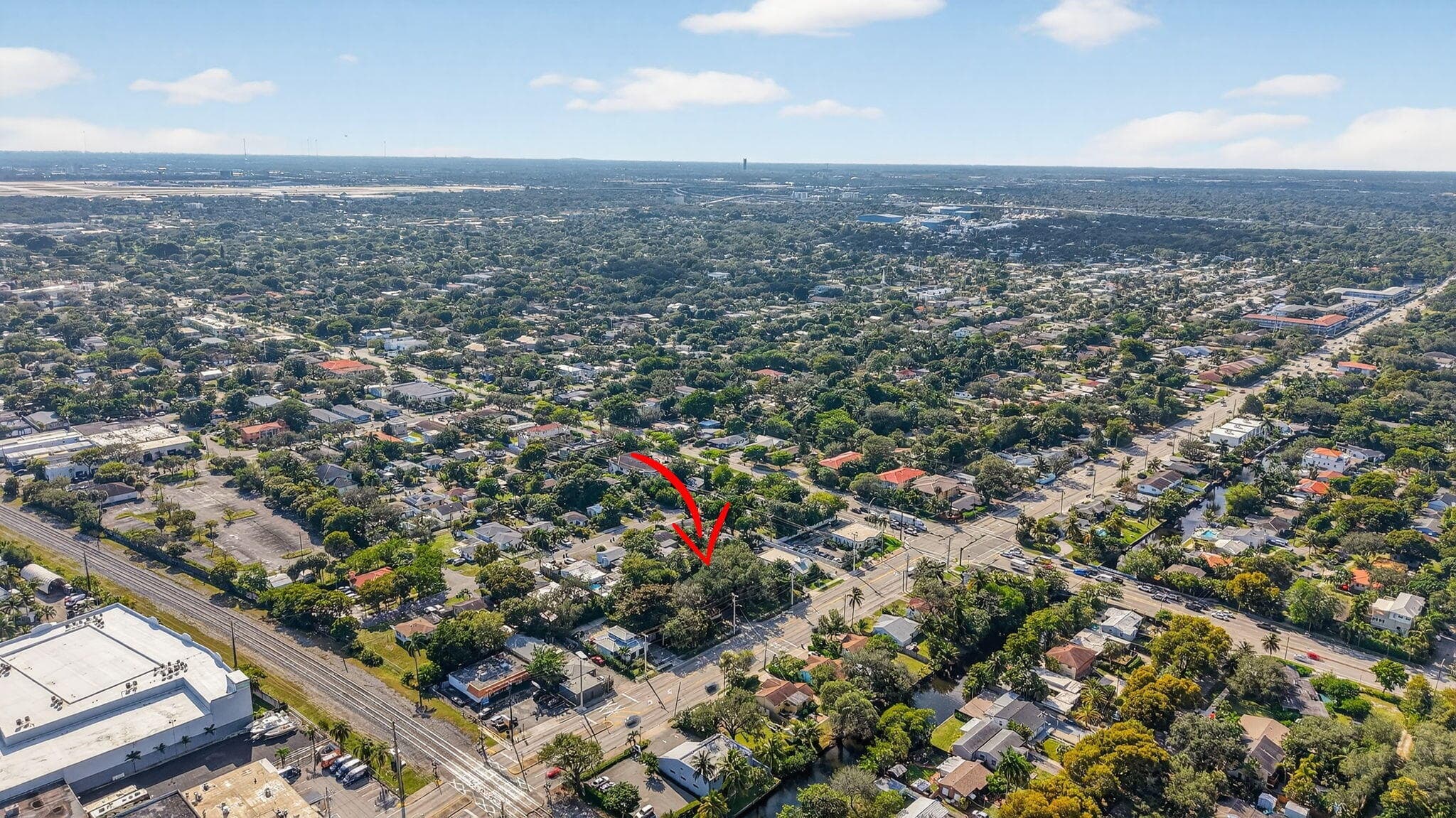 304 SW 12th Street, Fort Lauderdale, FL 33315 — photo 18 of 28