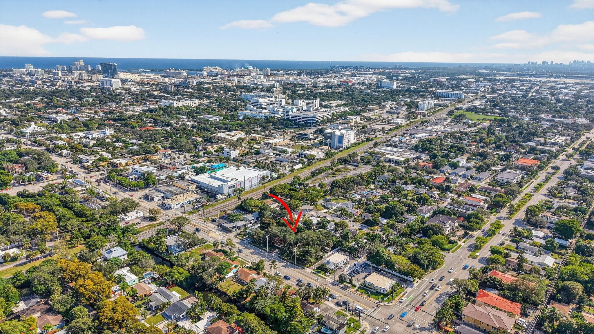 314 SW 12th Street, Fort Lauderdale, FL 33315 — photo 19 of 26