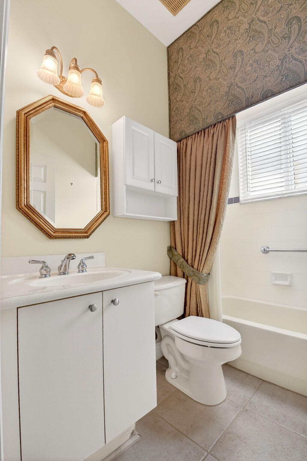 7204 Demedici Circle, Delray Beach, FL 33446 — photo 33 of 63