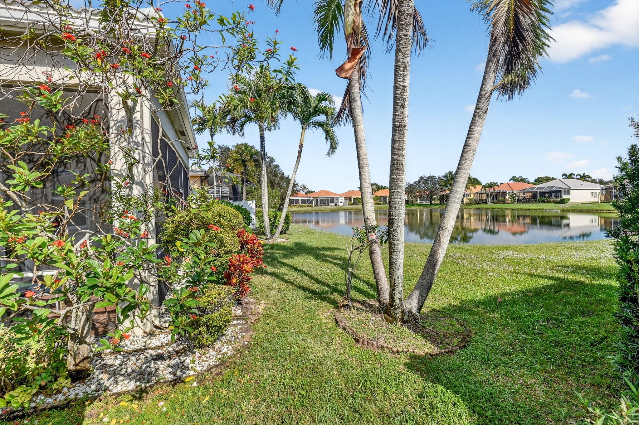 7204 Demedici Circle, Delray Beach, FL 33446 — photo 44 of 63