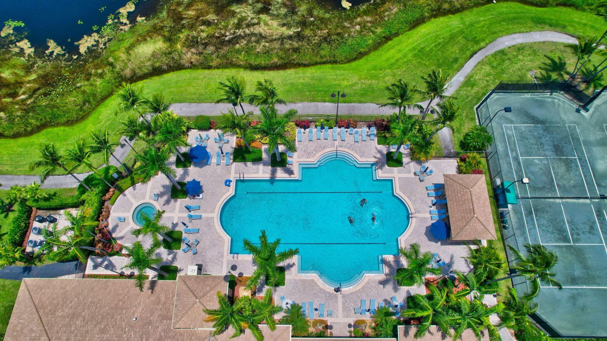 7204 Demedici Circle, Delray Beach, FL 33446 — photo 55 of 63