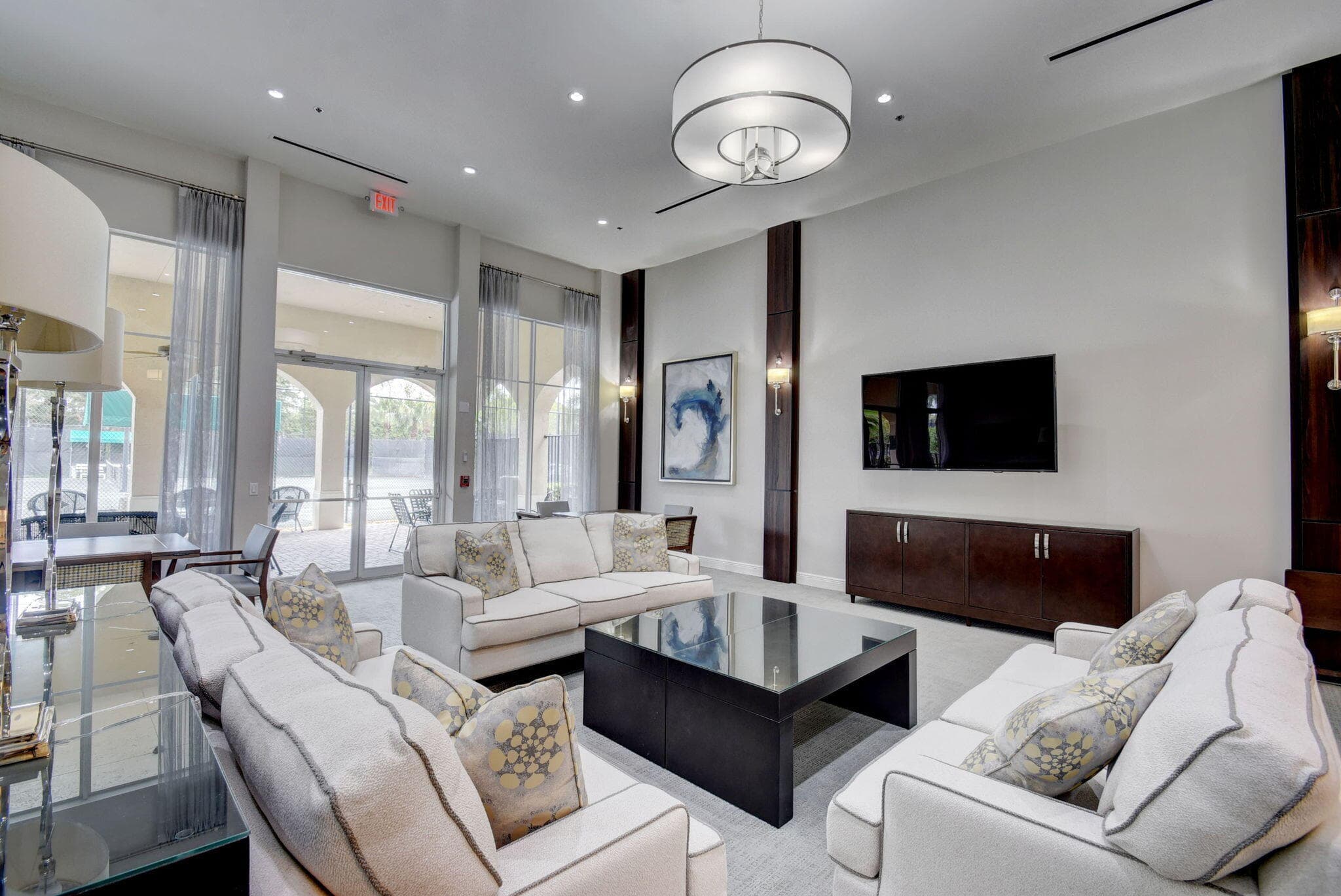 7204 Demedici Circle, Delray Beach, FL 33446 — photo 48 of 63