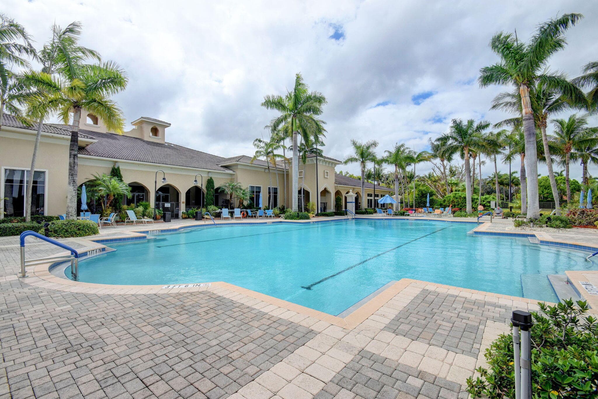 7204 Demedici Circle, Delray Beach, FL 33446 — photo 49 of 63