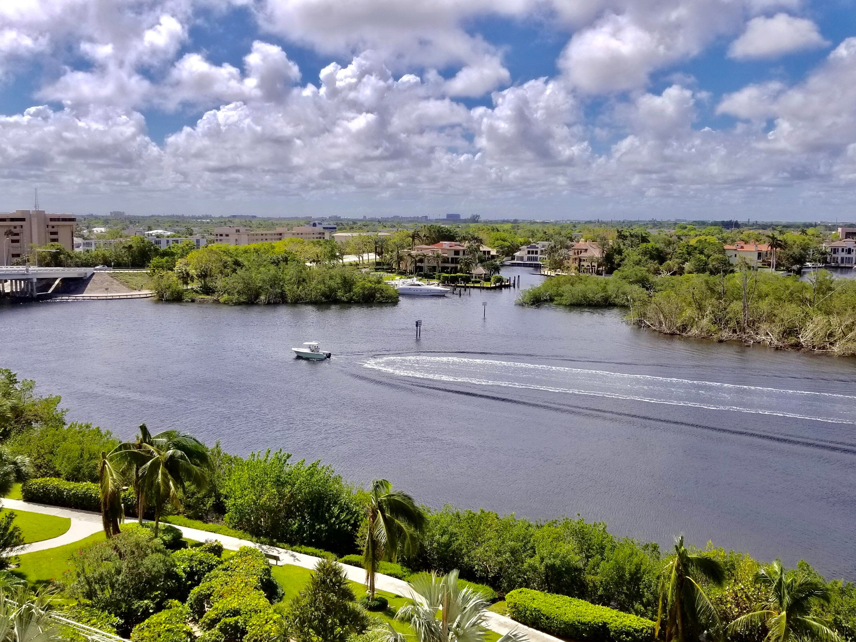 4101 N Ocean Boulevard 703, Boca Raton, FL 33431 — photo 8 of 33