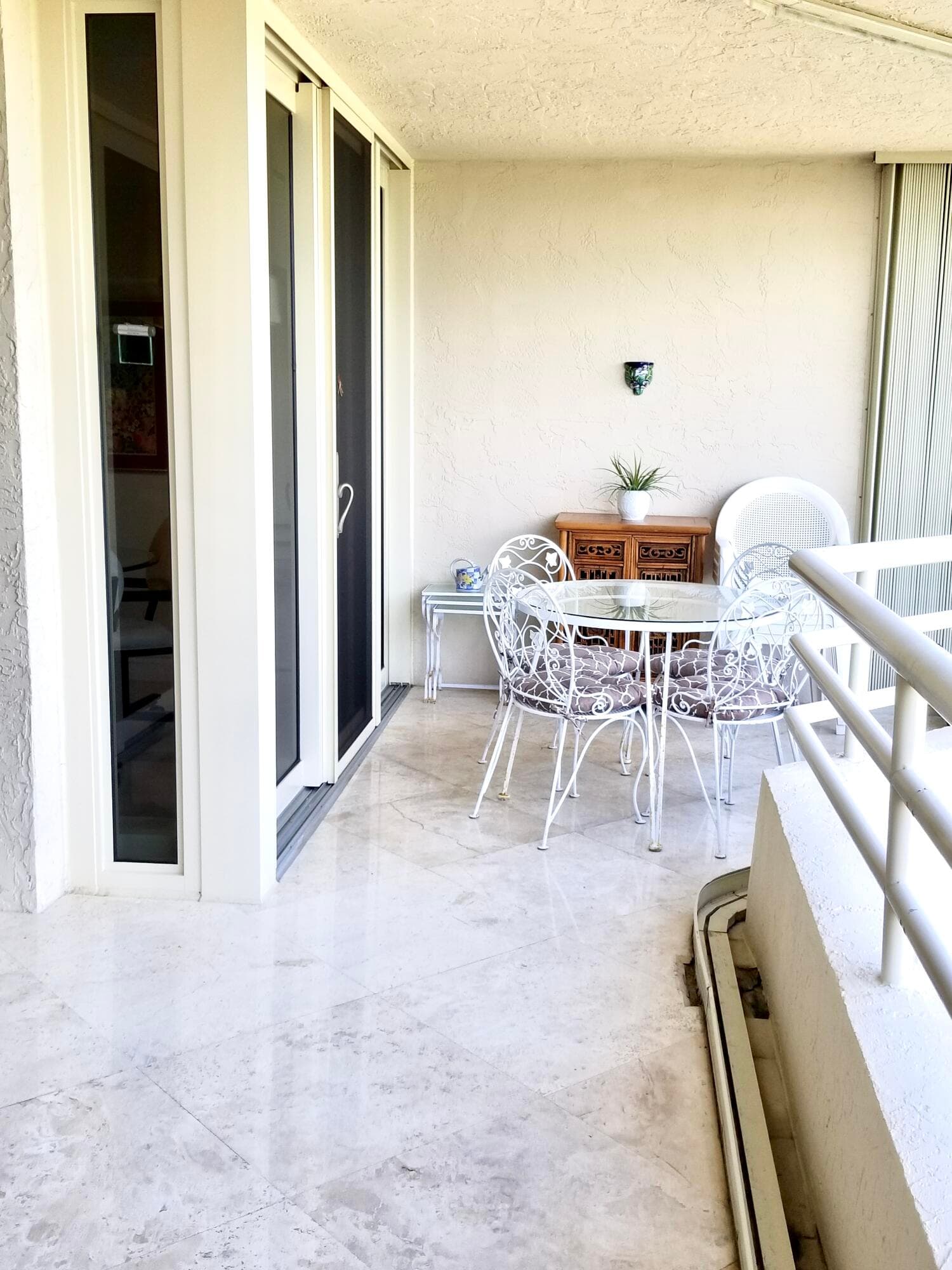 4101 N Ocean Boulevard 703, Boca Raton, FL 33431 — photo 9 of 33