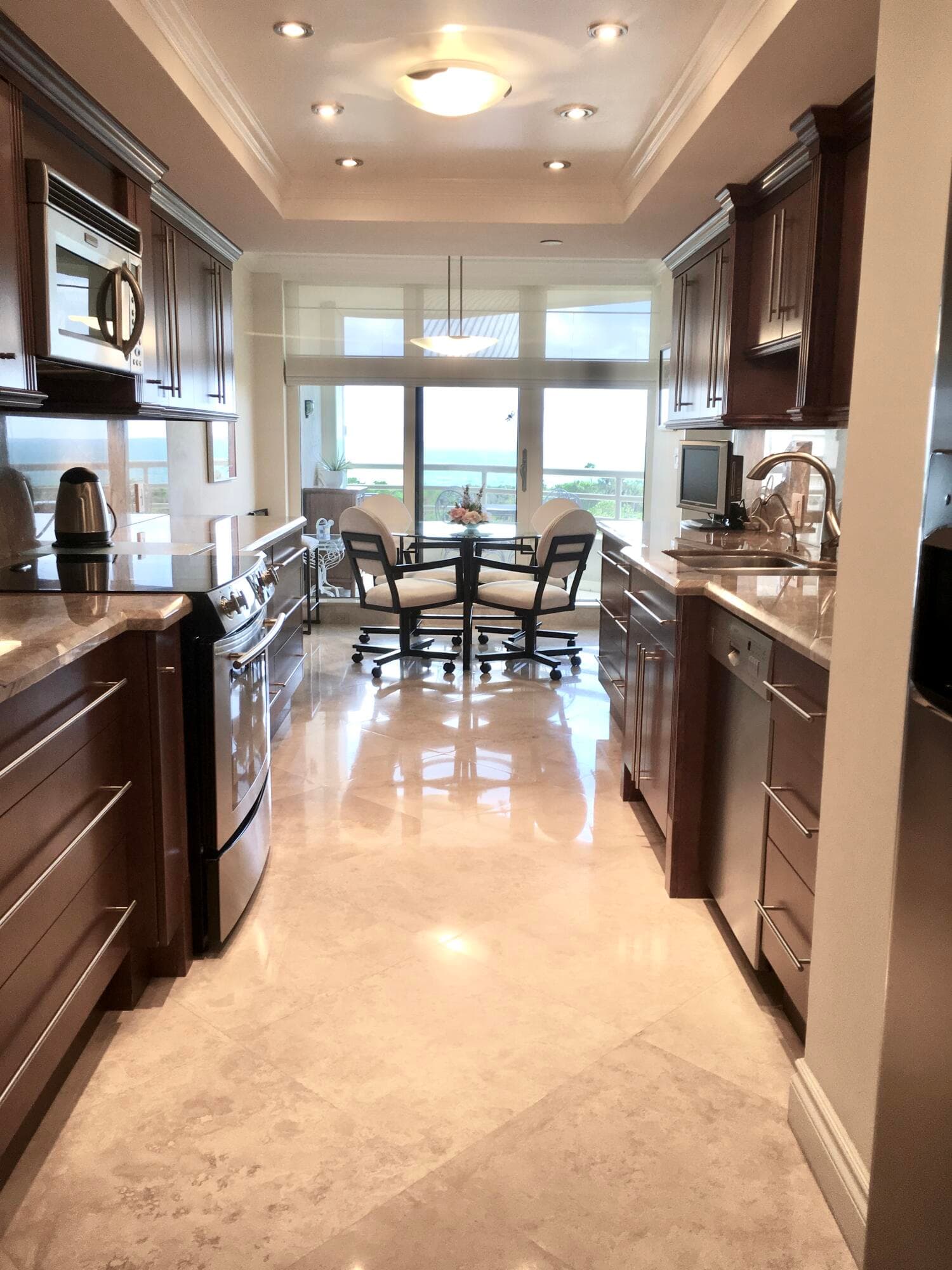 4101 N Ocean Boulevard 703, Boca Raton, FL 33431 — photo 12 of 33