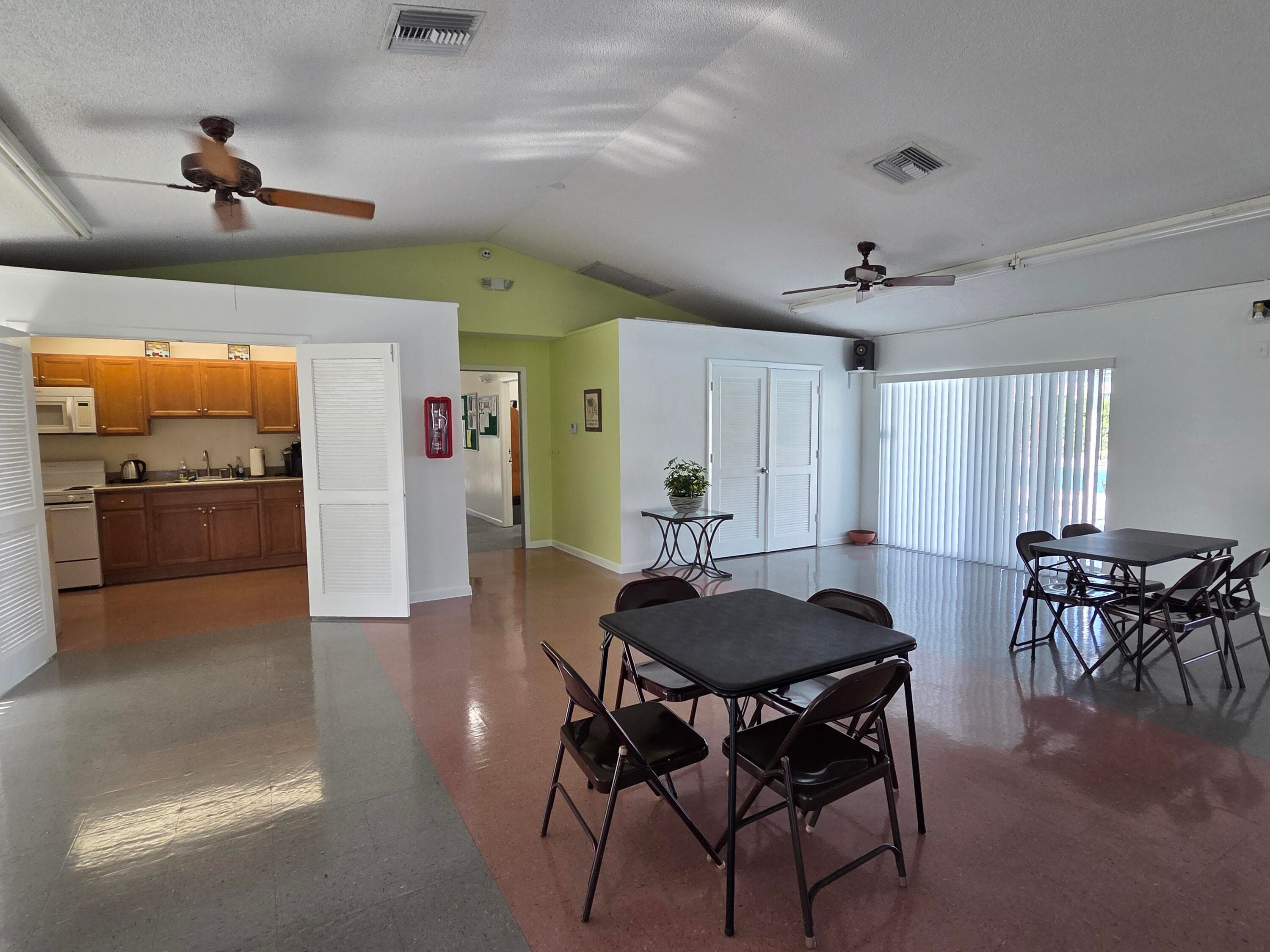 1115 Green Pine Boulevard D2, West Palm Beach, FL 33409 — photo 33 of 43