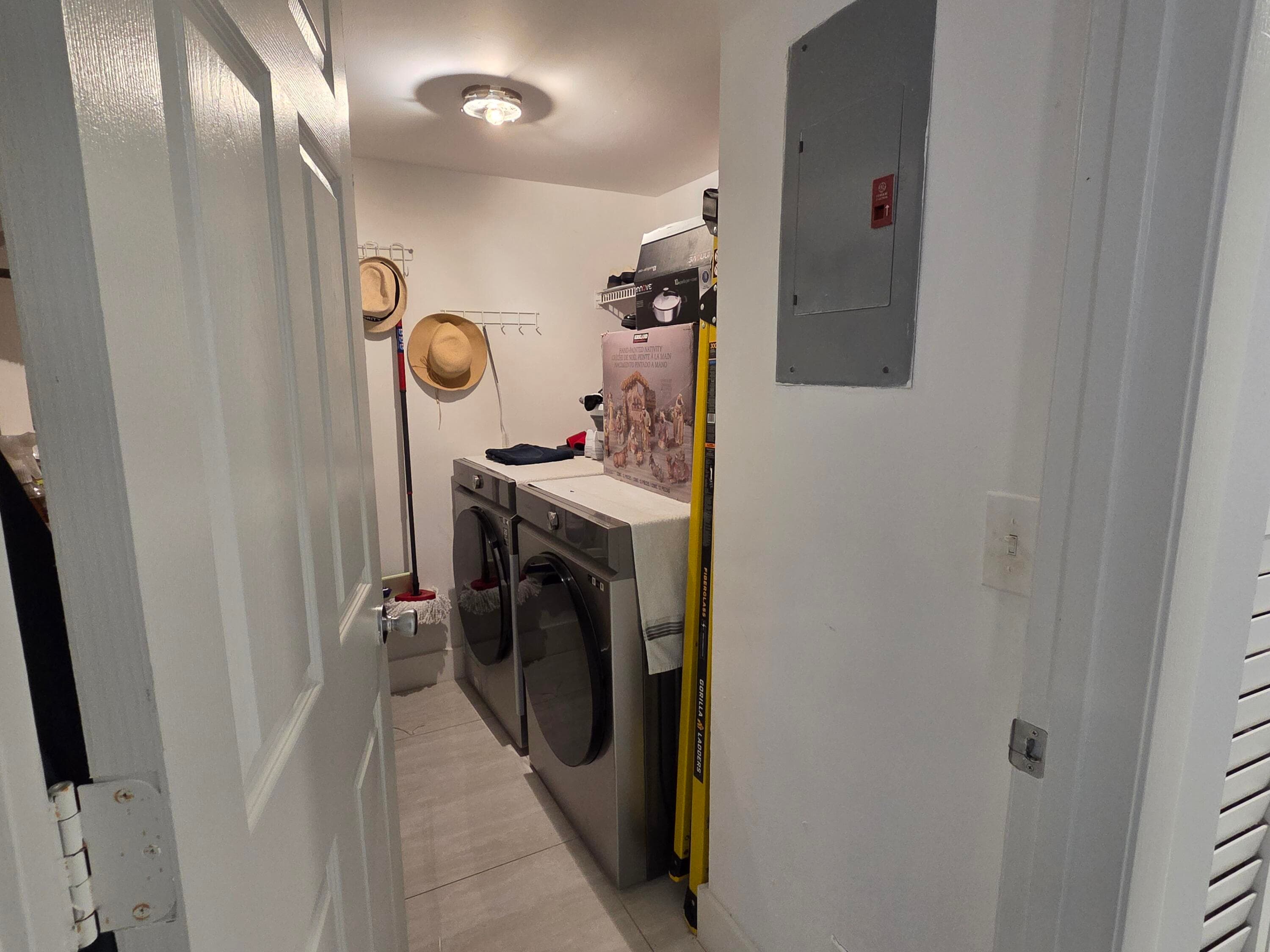1115 Green Pine Boulevard D2, West Palm Beach, FL 33409 — photo 25 of 43