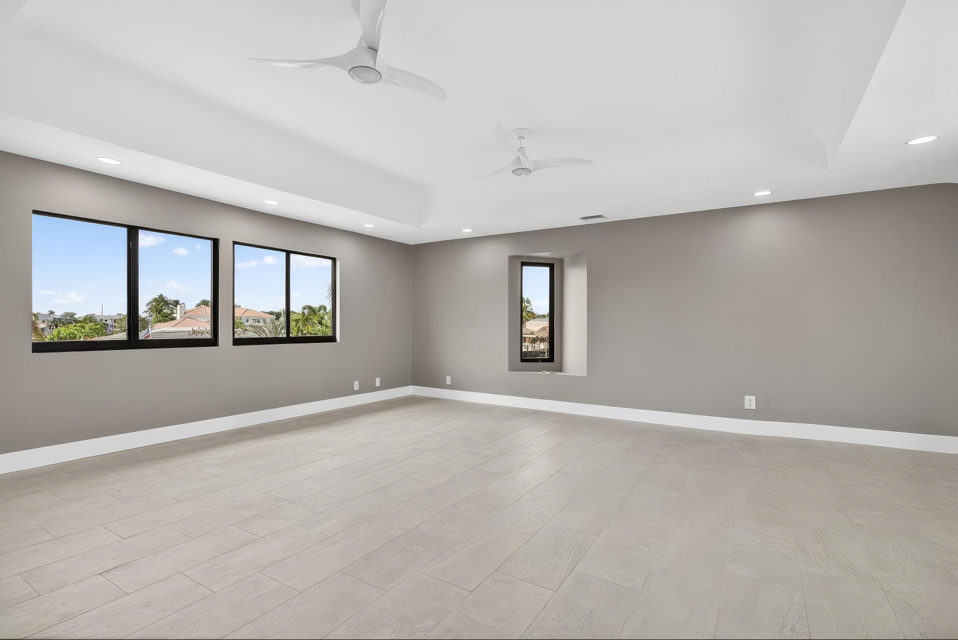 491 SE 15th Avenue, Pompano Beach, FL 33060 — photo 47 of 76
