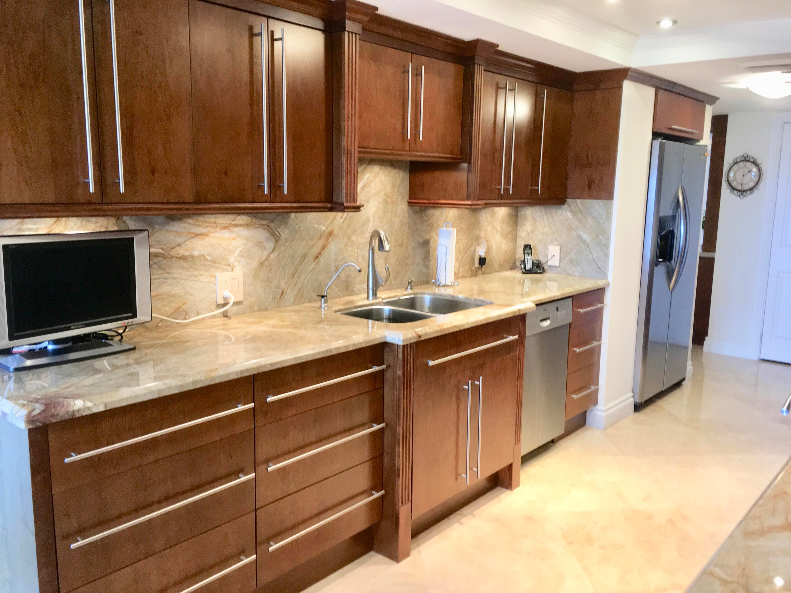 4101 N Ocean Boulevard 703, Boca Raton, FL 33431 — photo 11 of 33