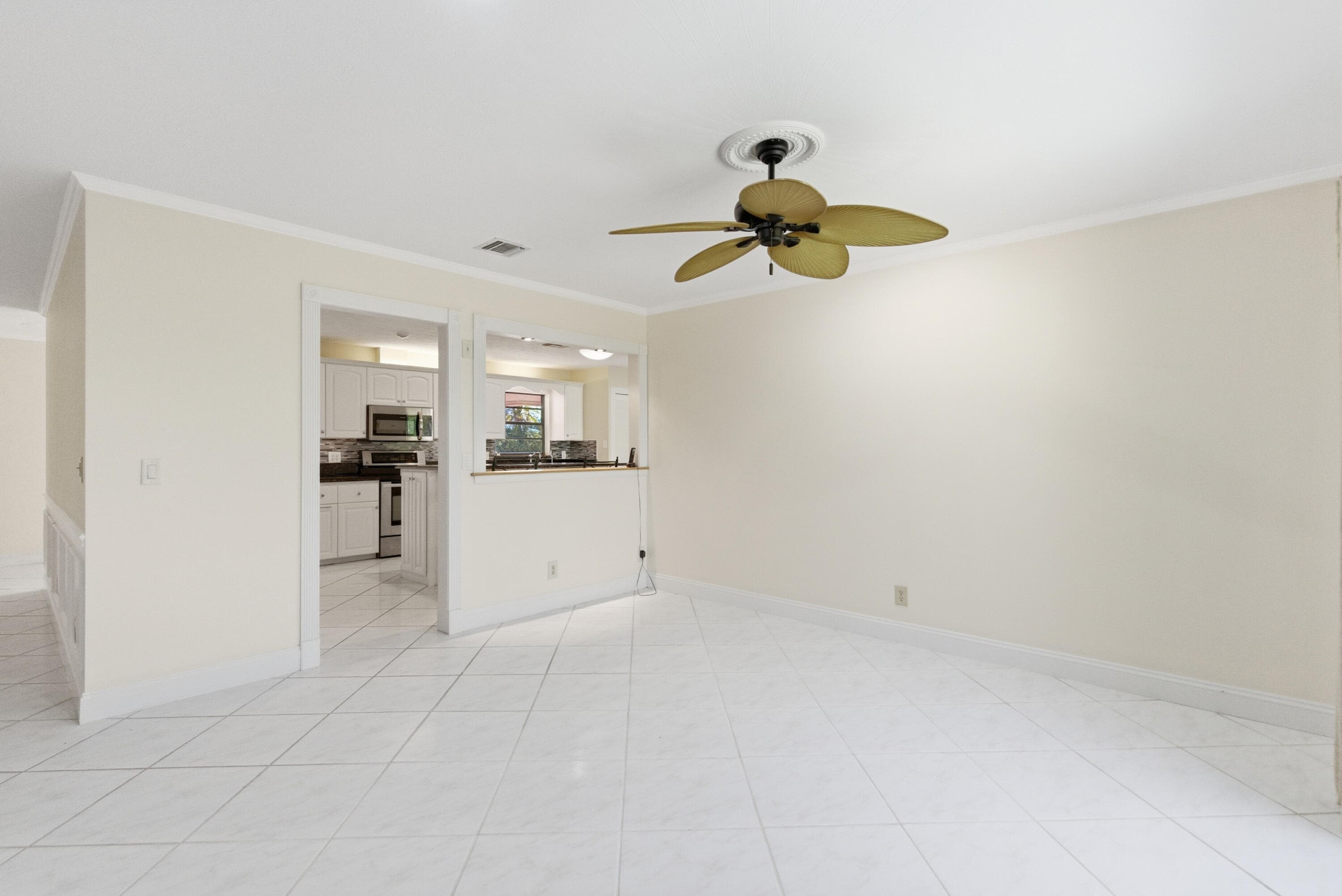 5151 SE Burning Tree Circle, Stuart, FL 34997 — photo 21 of 74