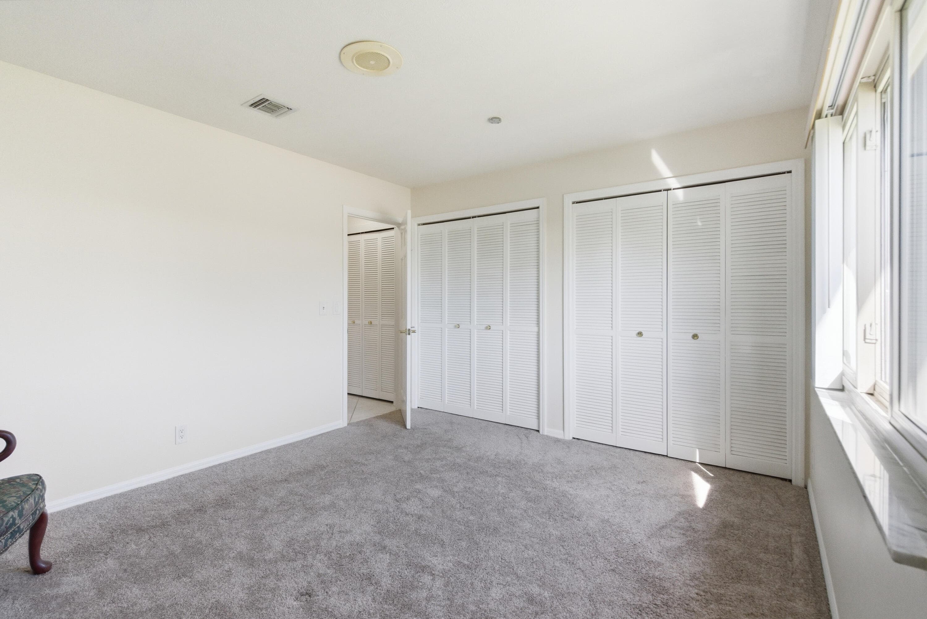 5151 SE Burning Tree Circle, Stuart, FL 34997 — photo 36 of 74
