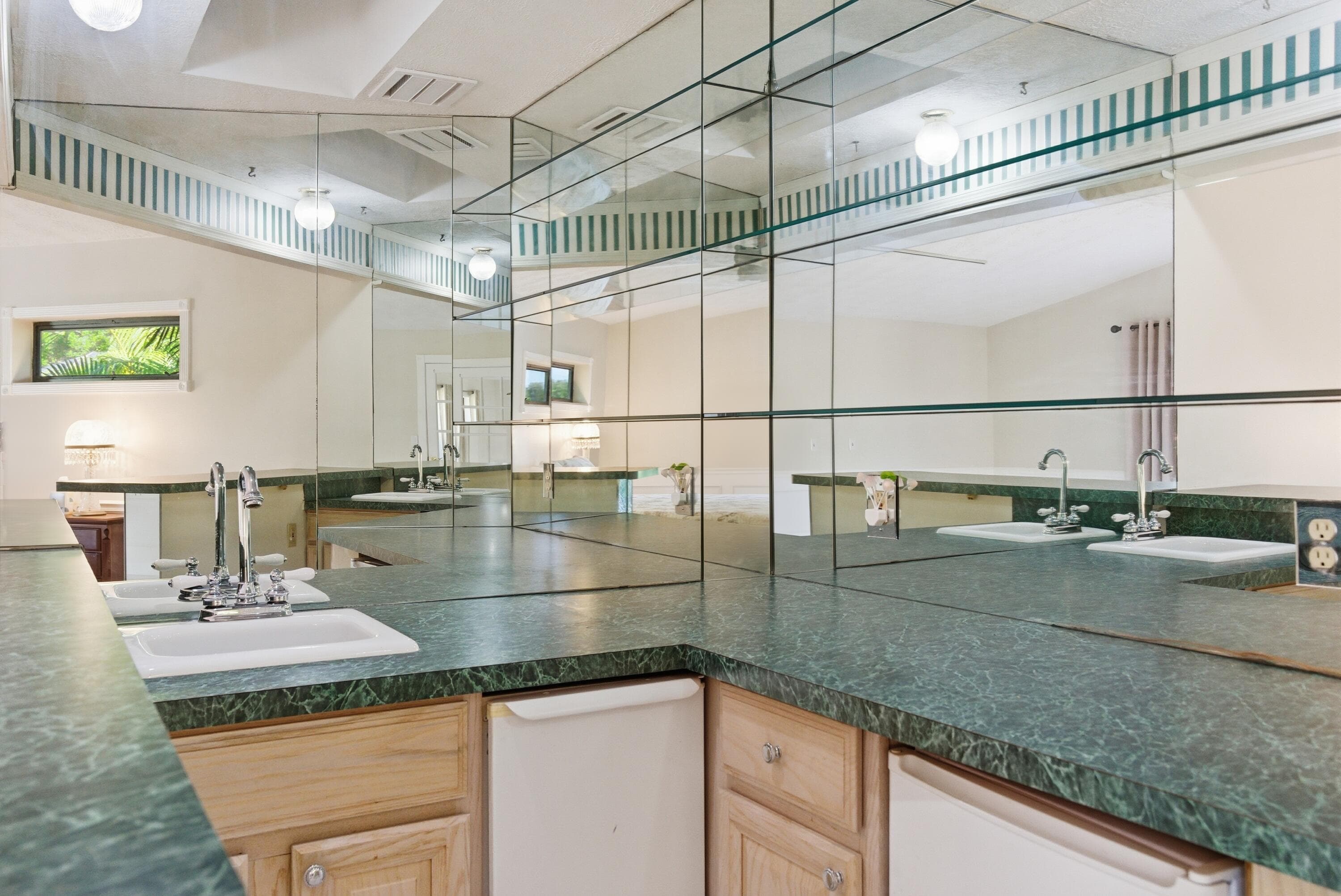 5151 SE Burning Tree Circle, Stuart, FL 34997 — photo 25 of 74