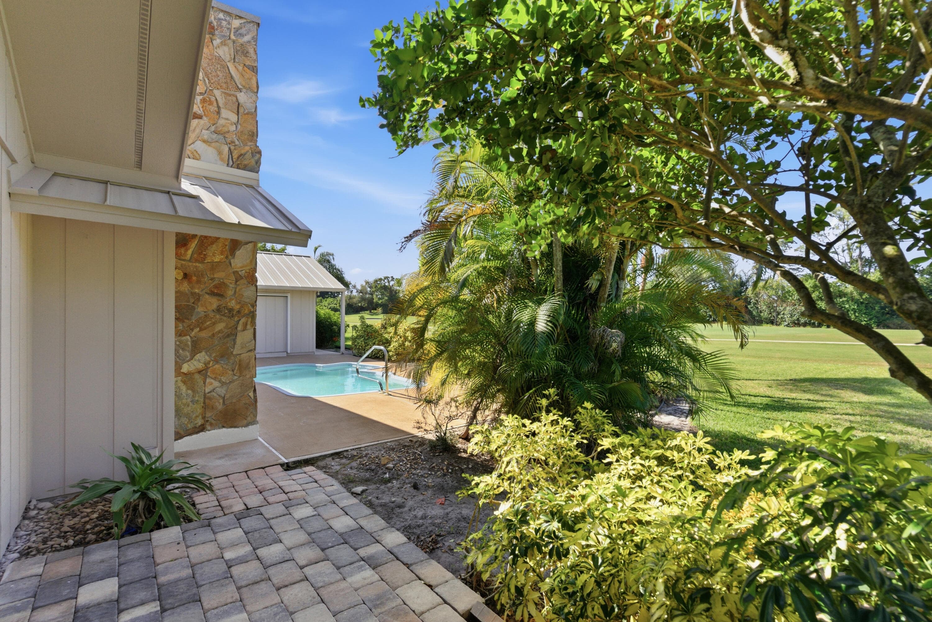 5151 SE Burning Tree Circle, Stuart, FL 34997 — photo 49 of 74