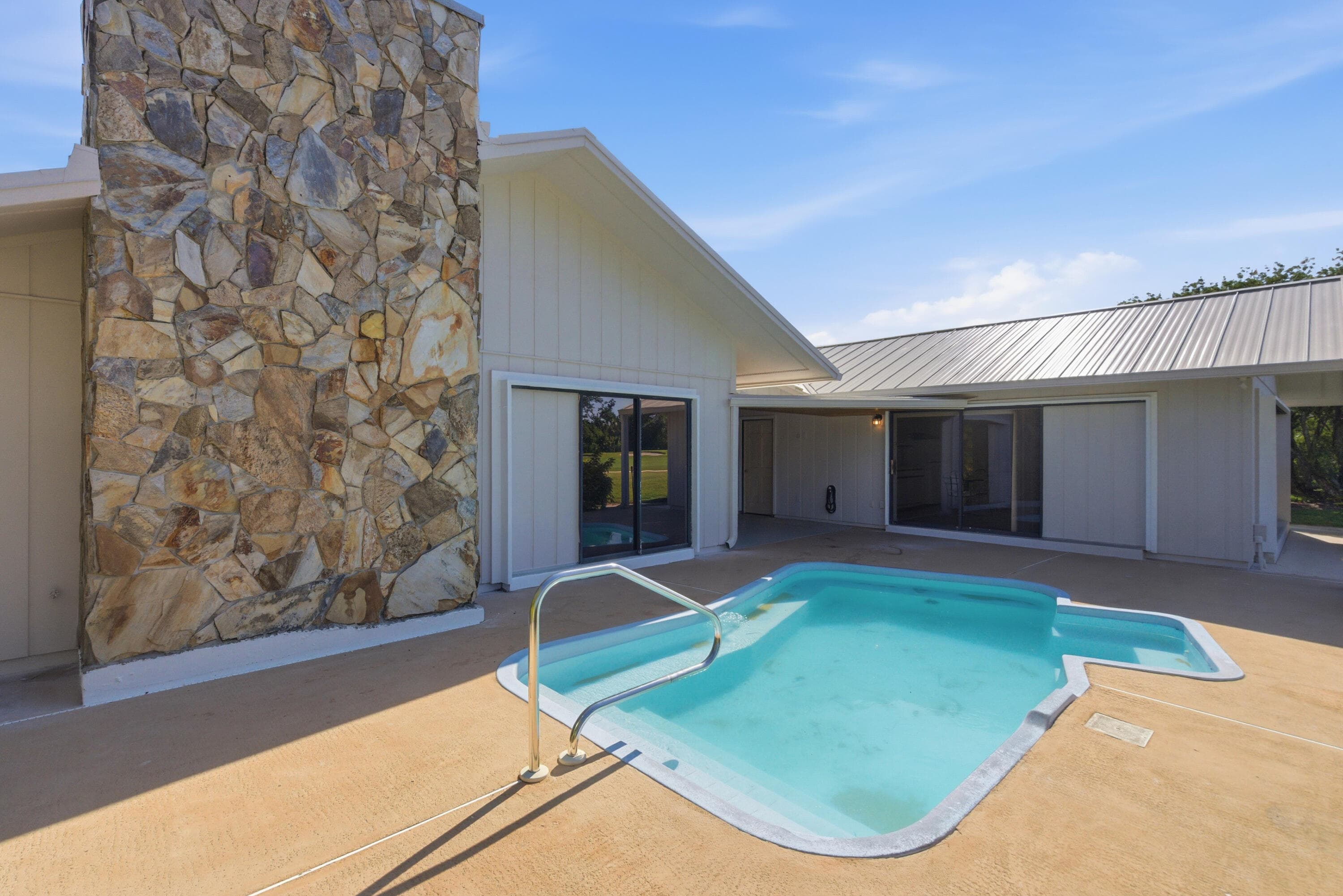 5151 SE Burning Tree Circle, Stuart, FL 34997 — photo 46 of 74