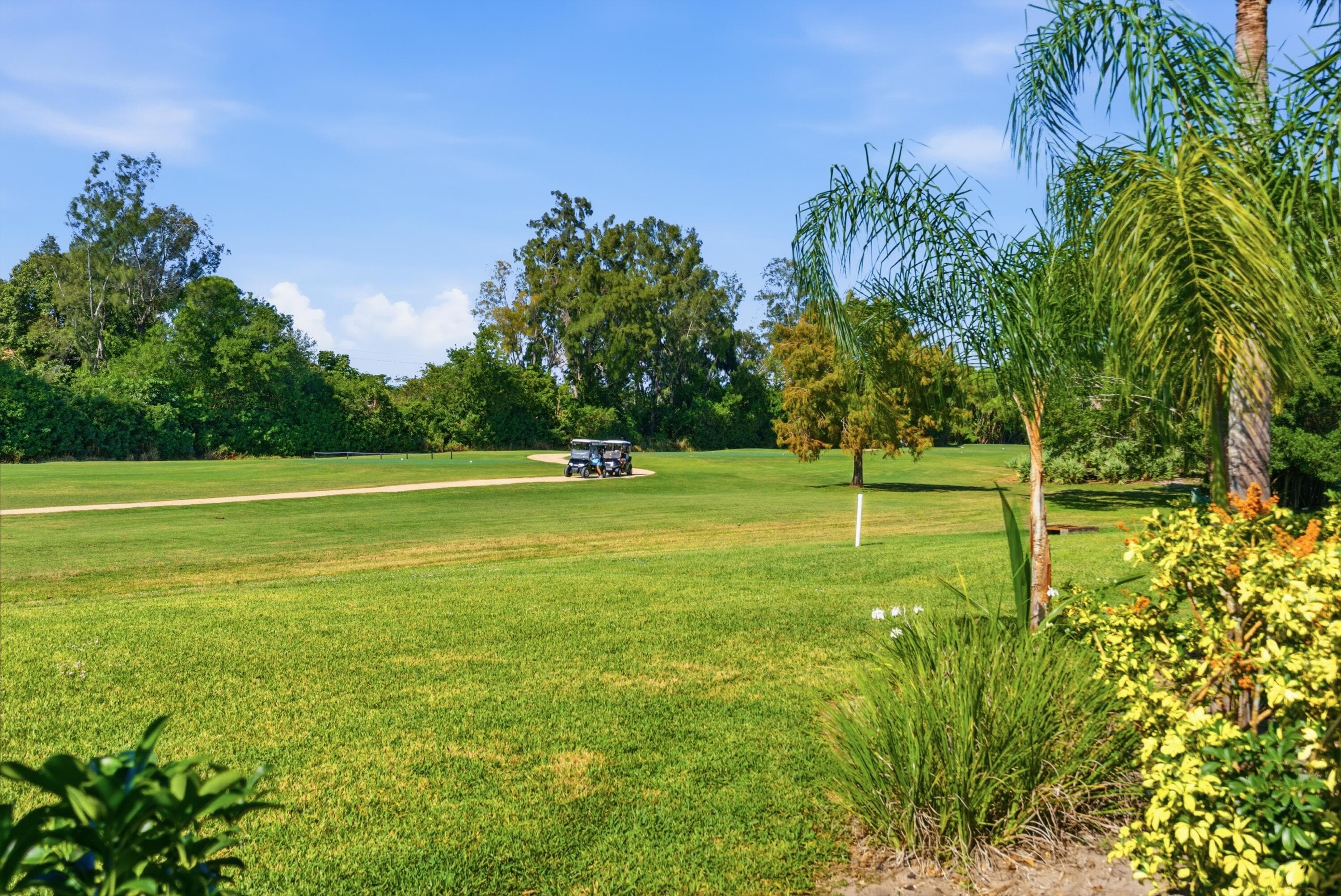 5151 SE Burning Tree Circle, Stuart, FL 34997 — photo 54 of 74