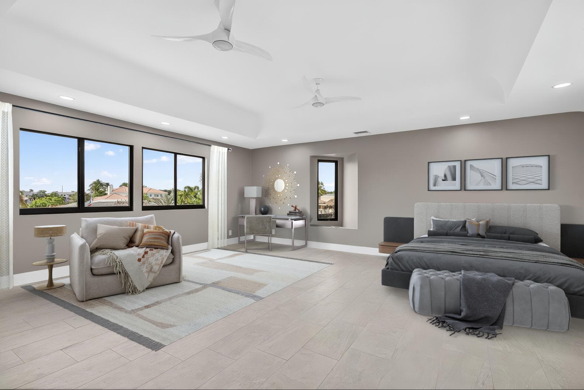 491 SE 15th Avenue, Pompano Beach, FL 33060 — photo 51 of 76
