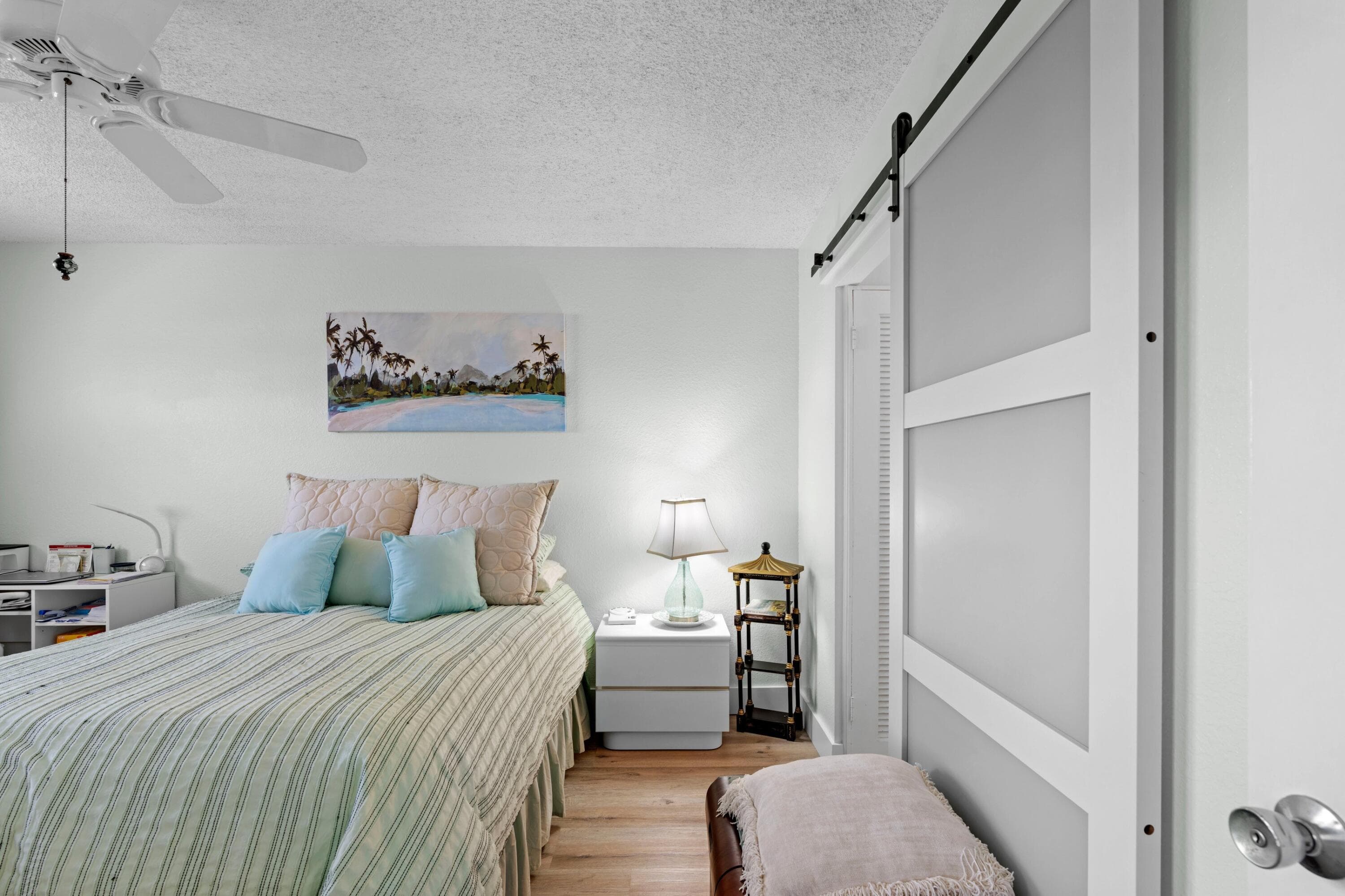808 SE 7th Street 405, Deerfield Beach, FL 33441 — photo 12 of 22