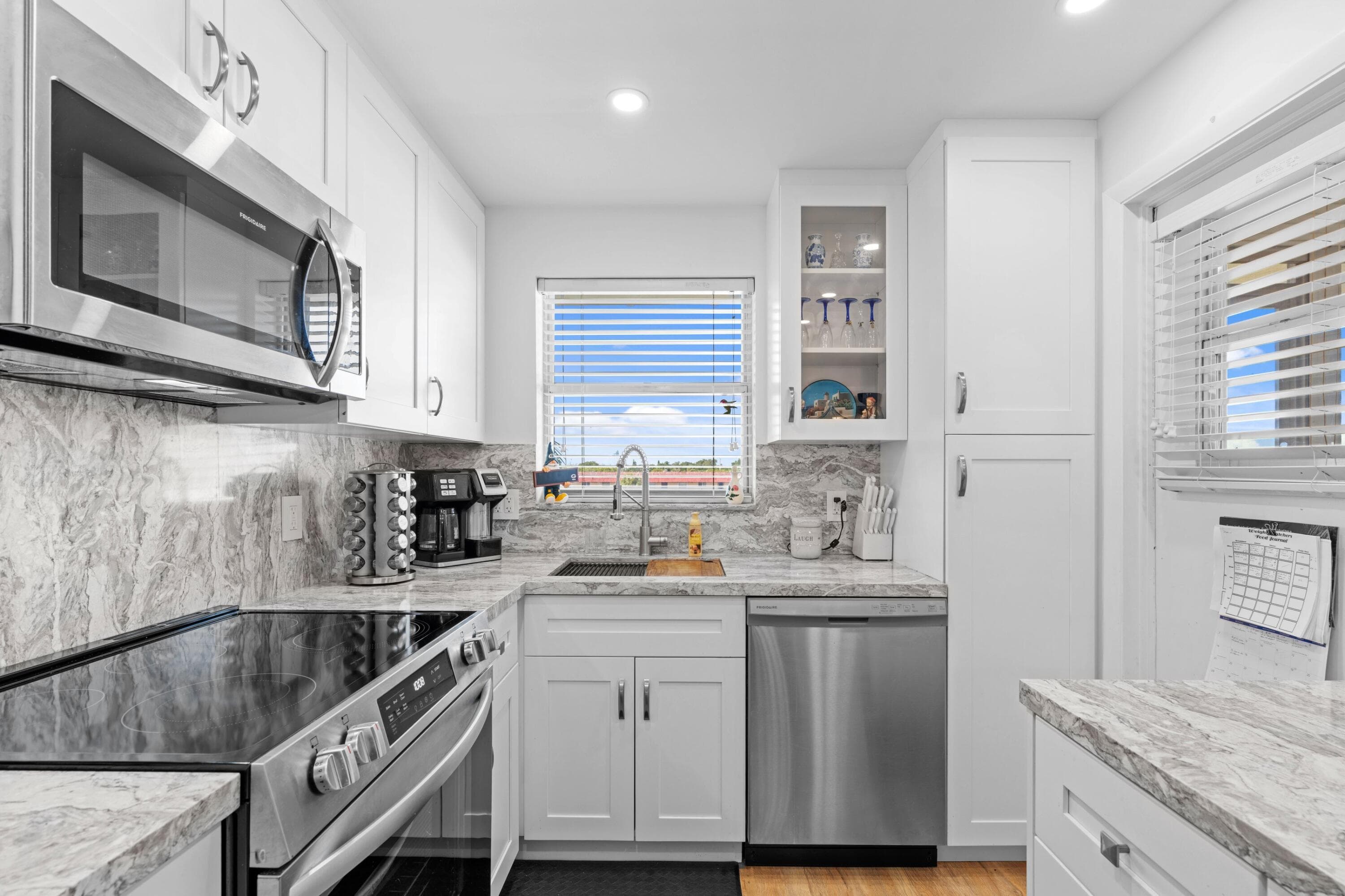 808 SE 7th Street 405, Deerfield Beach, FL 33441 — photo 5 of 22