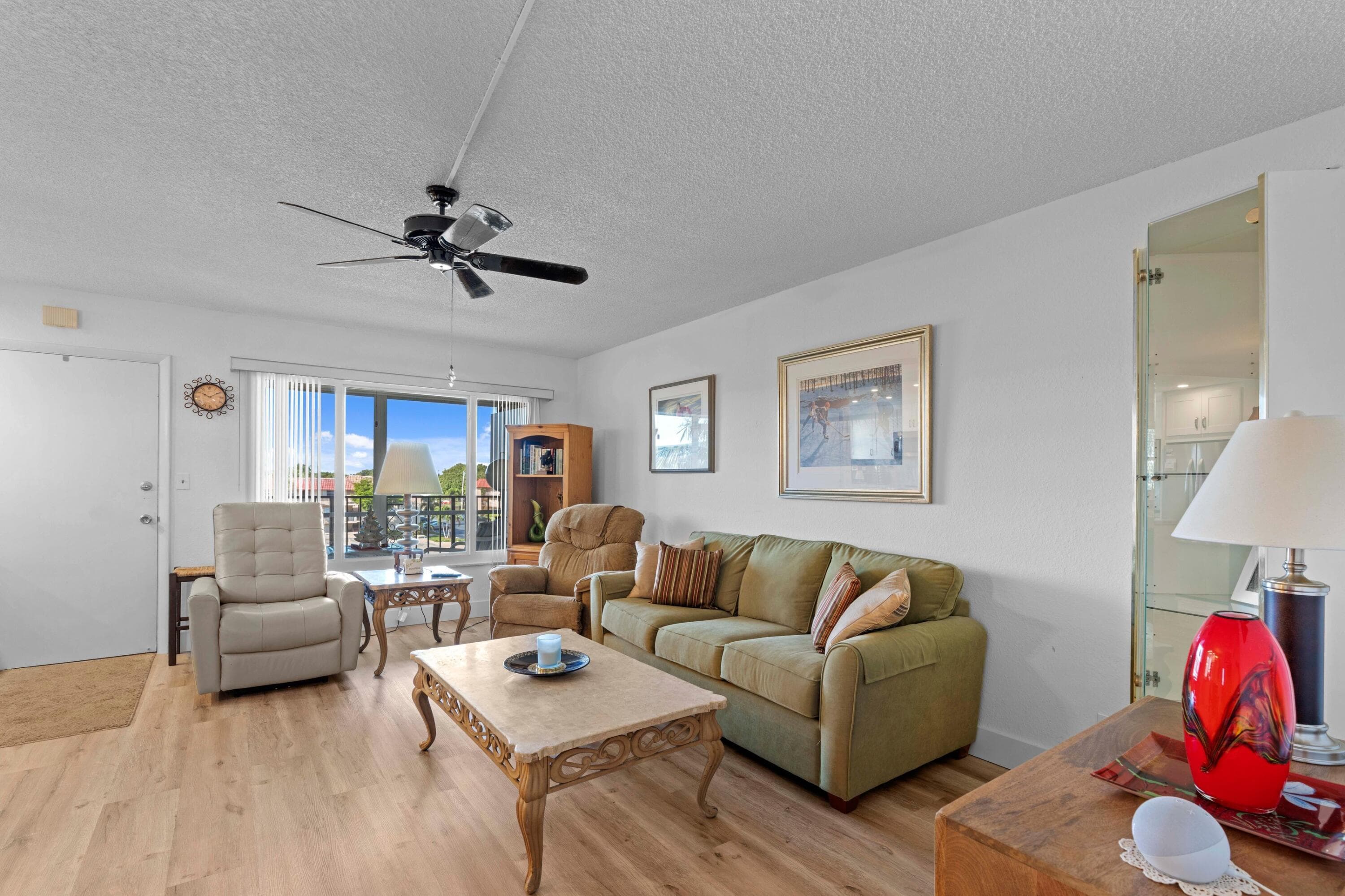 808 SE 7th Street 405, Deerfield Beach, FL 33441 — photo 8 of 22