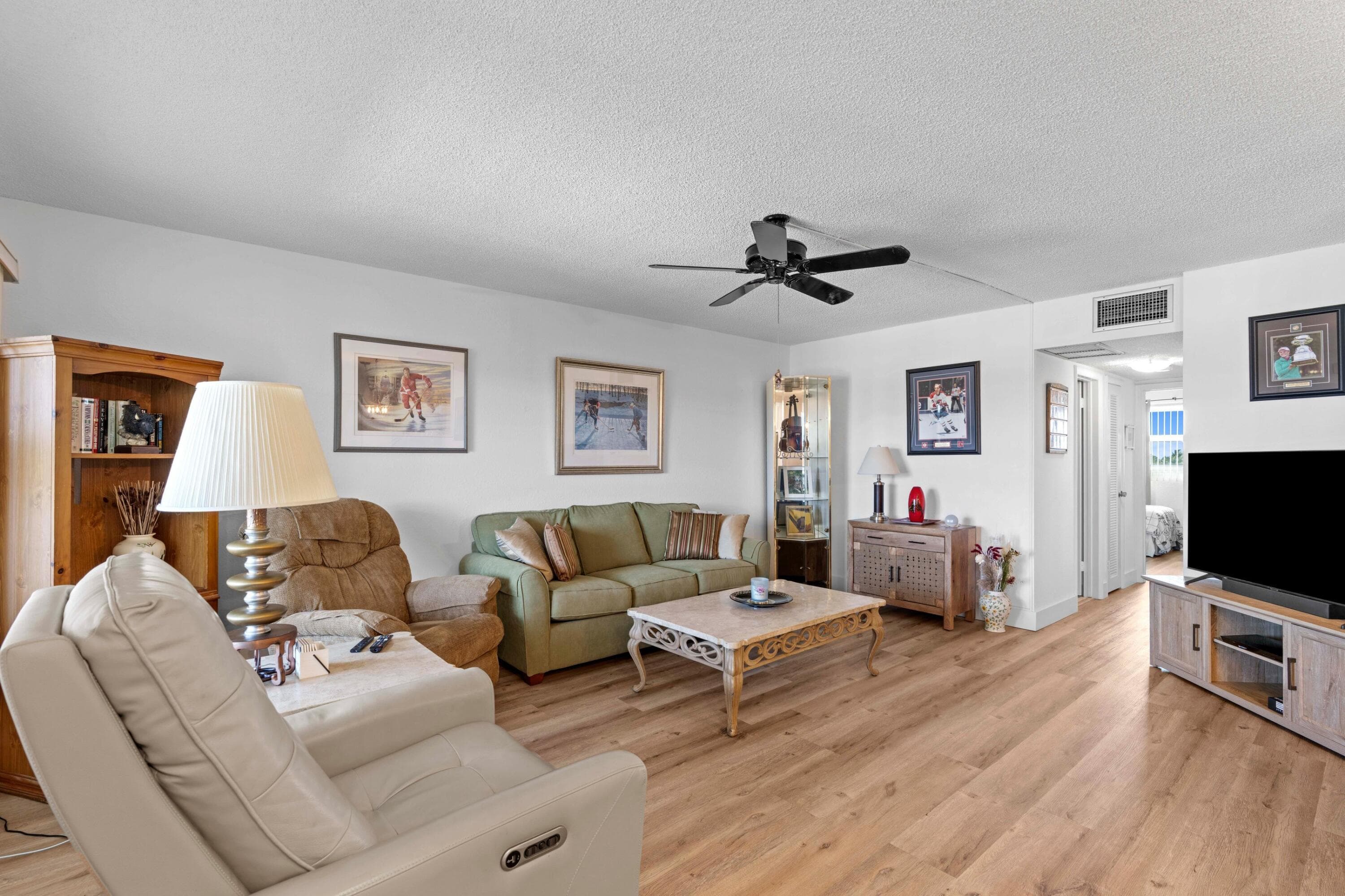 808 SE 7th Street 405, Deerfield Beach, FL 33441 — photo 10 of 22