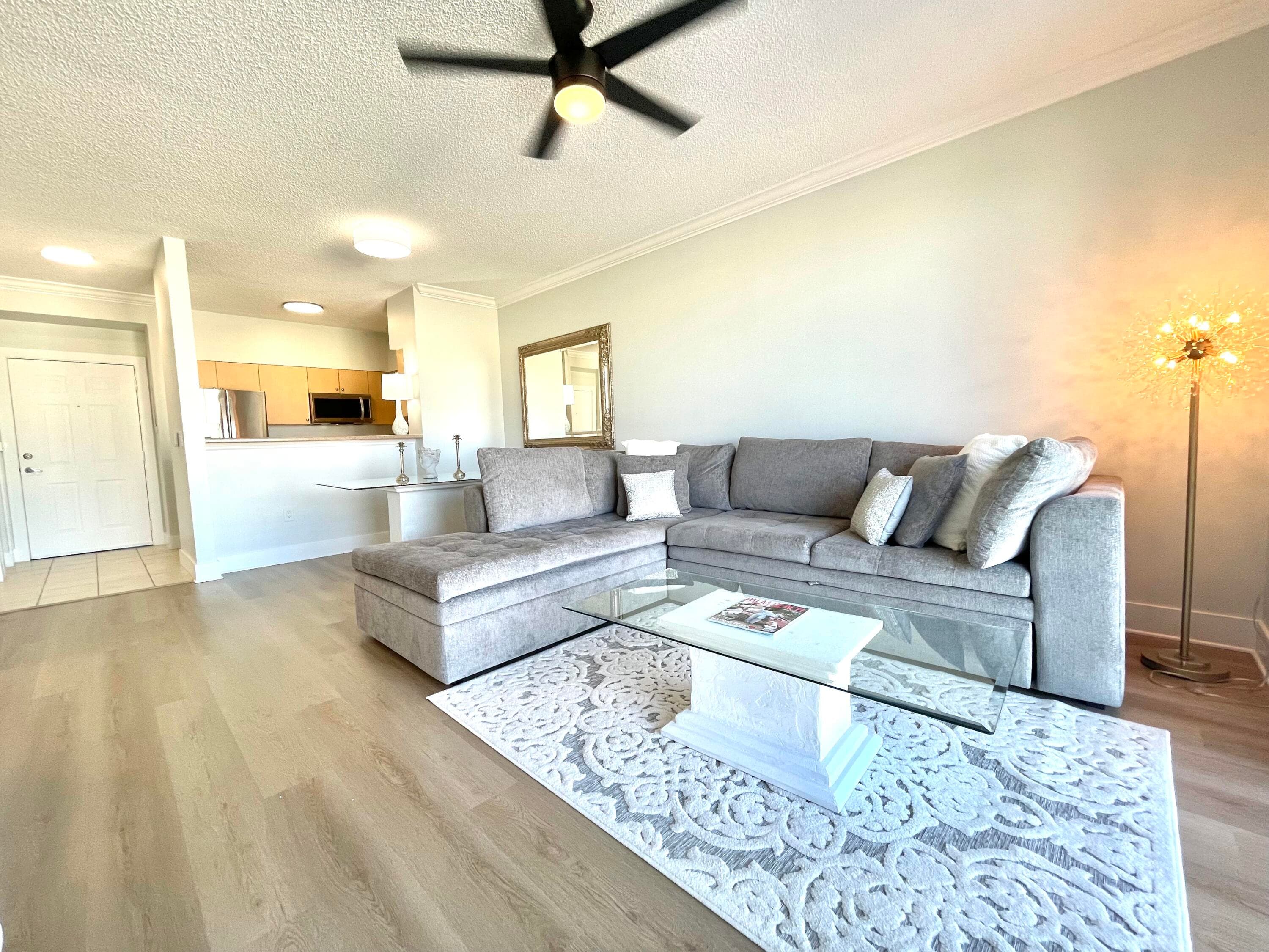 616 Clearwater Park Road 805, West Palm Beach, FL 33401 — photo 6 of 62