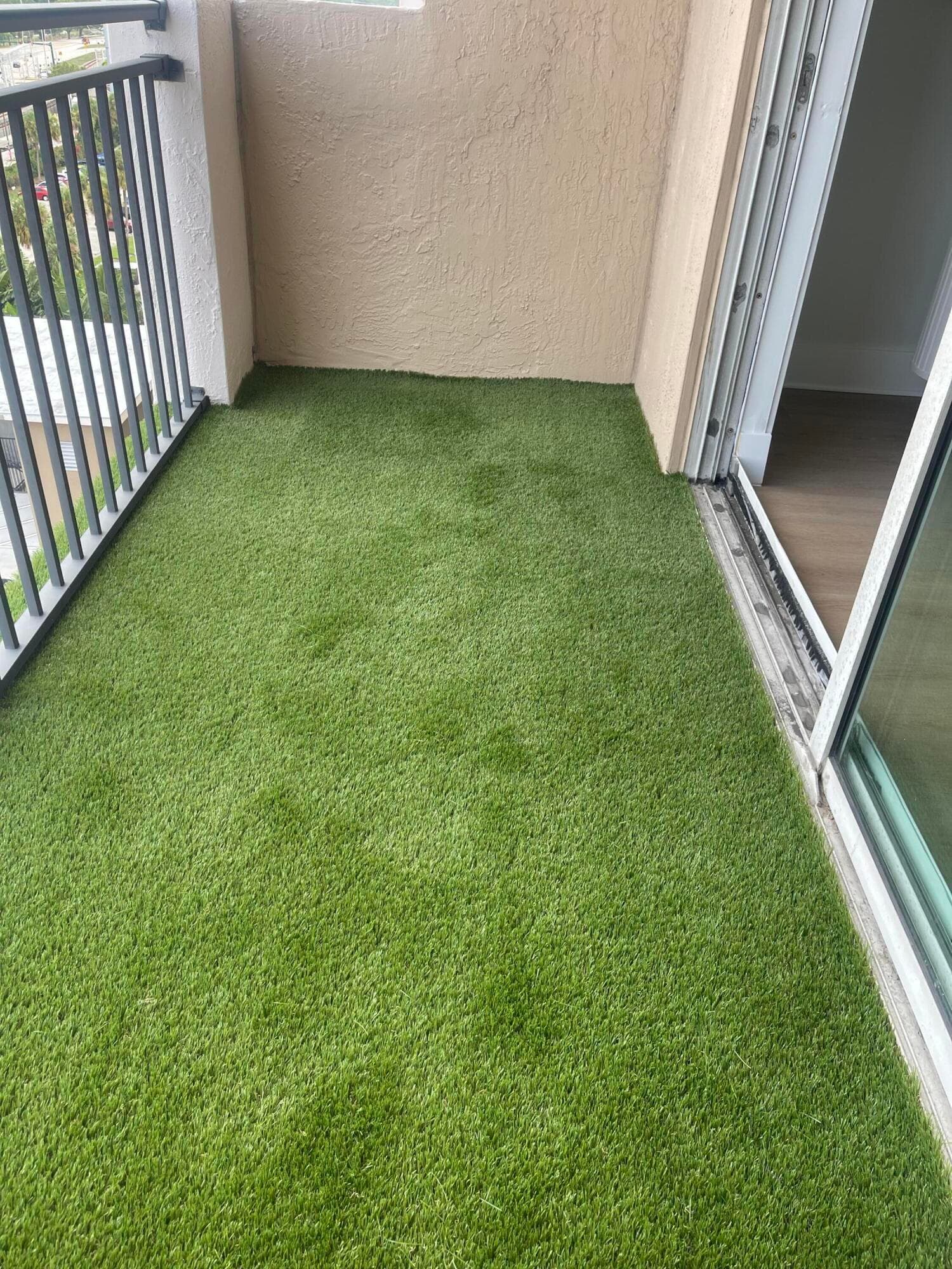 616 Clearwater Park Road 805, West Palm Beach, FL 33401 — photo 14 of 62
