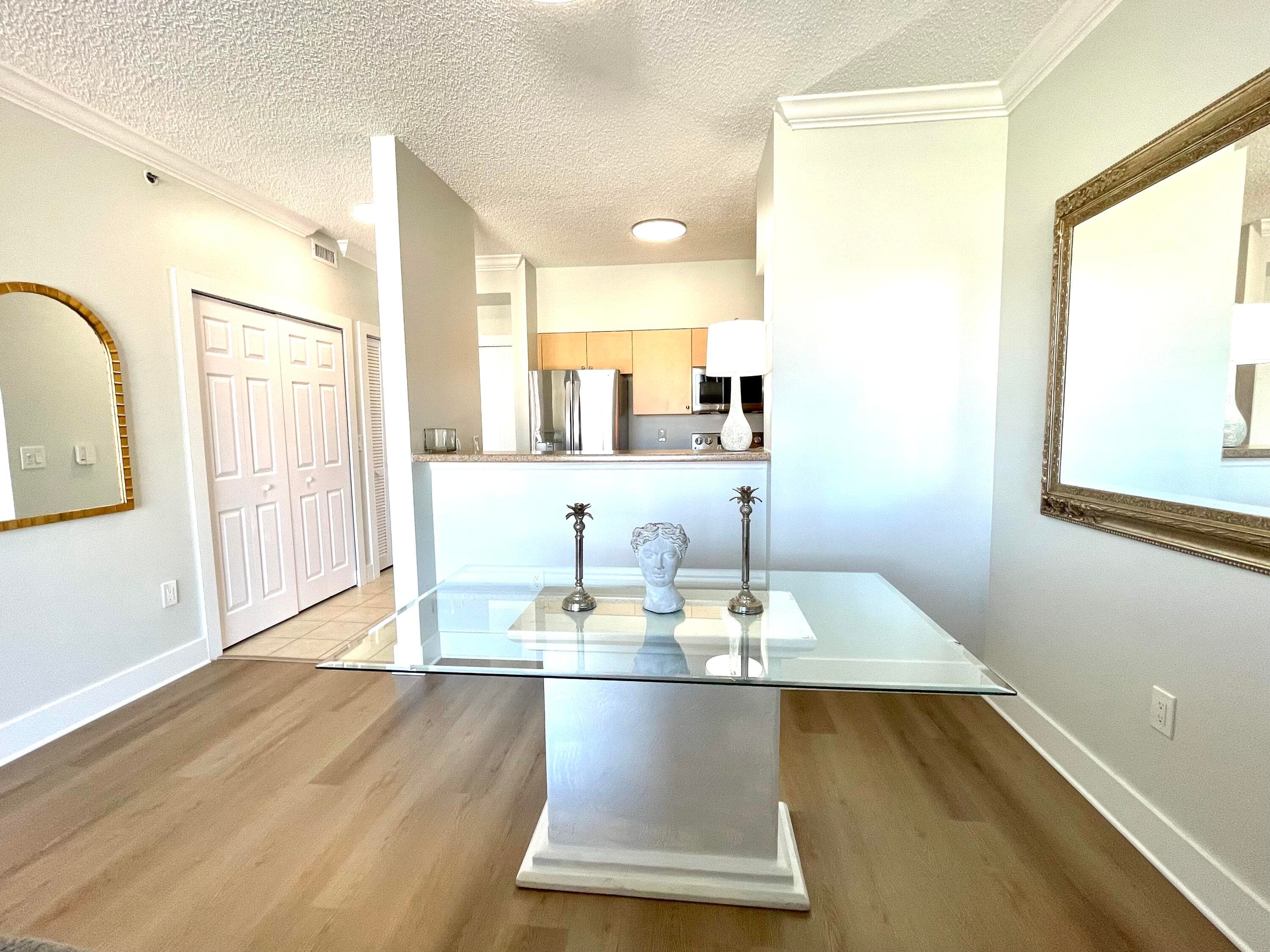 616 Clearwater Park Road 805, West Palm Beach, FL 33401 — photo 16 of 62