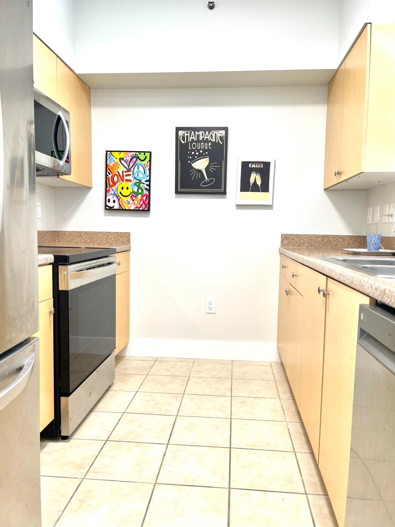 616 Clearwater Park Road 805, West Palm Beach, FL 33401 — photo 45 of 62