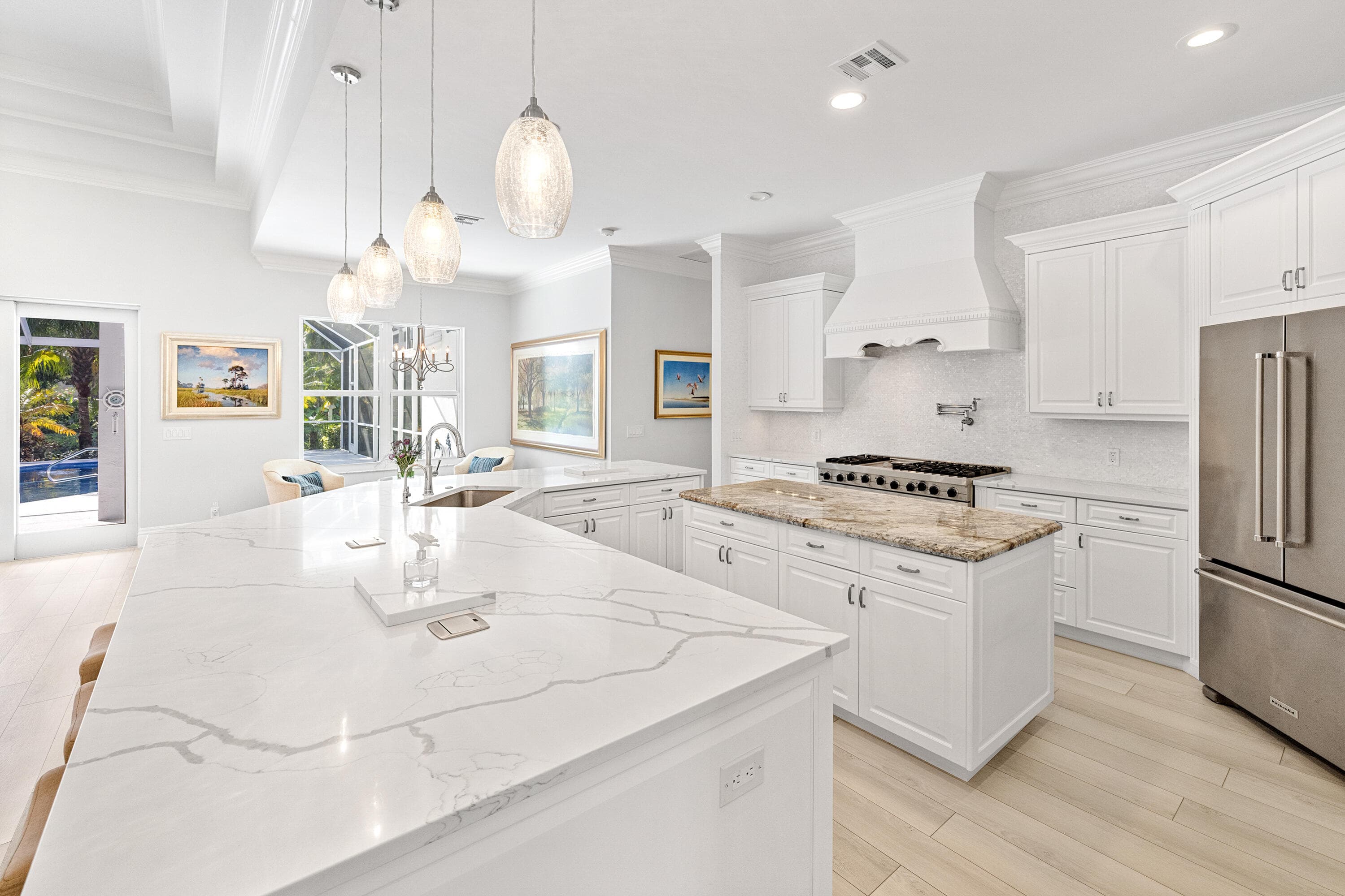 19850 Loxahatchee Pointe Drive, Jupiter, FL 33458 — photo 11 of 66