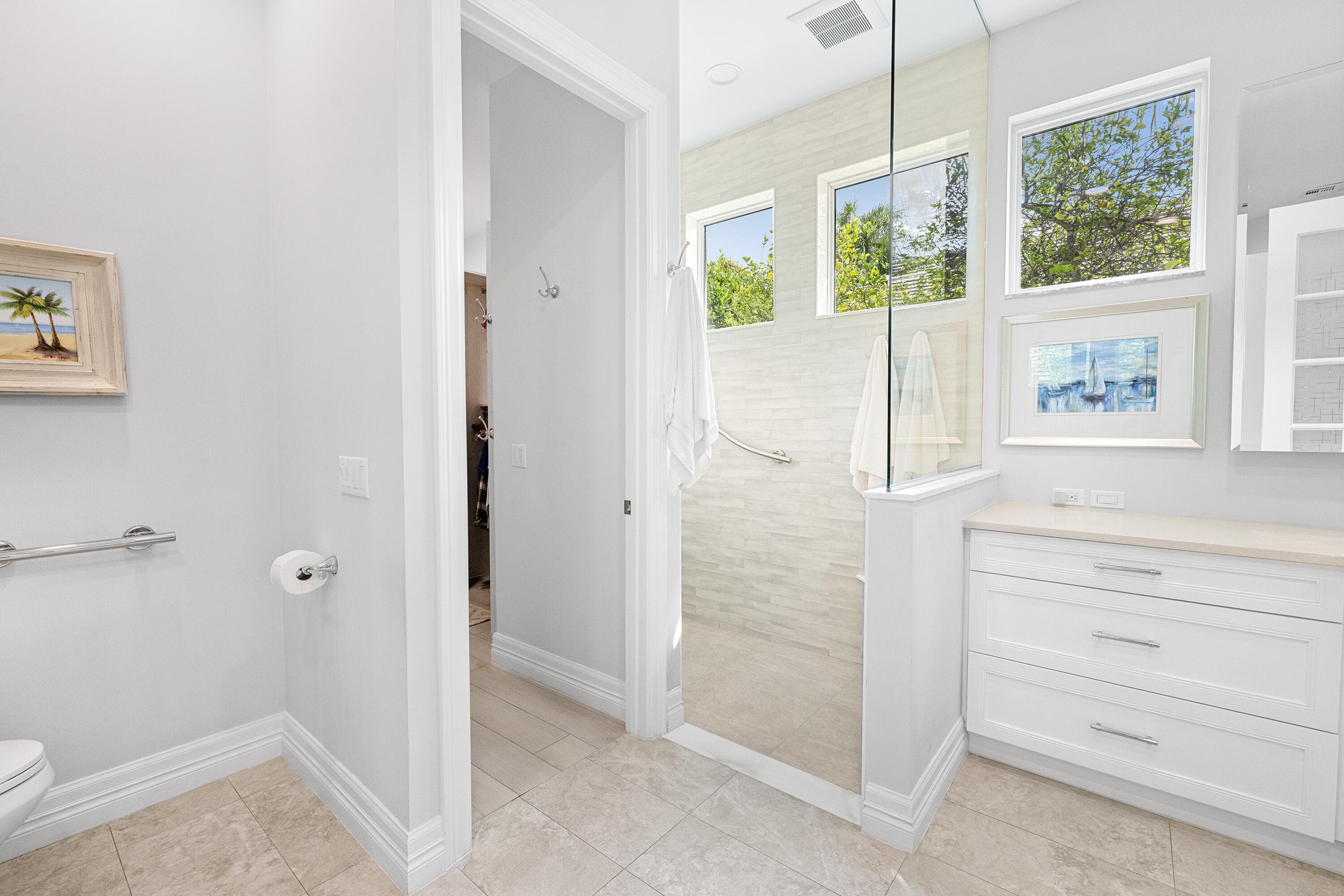 19850 Loxahatchee Pointe Drive, Jupiter, FL 33458 — photo 35 of 66