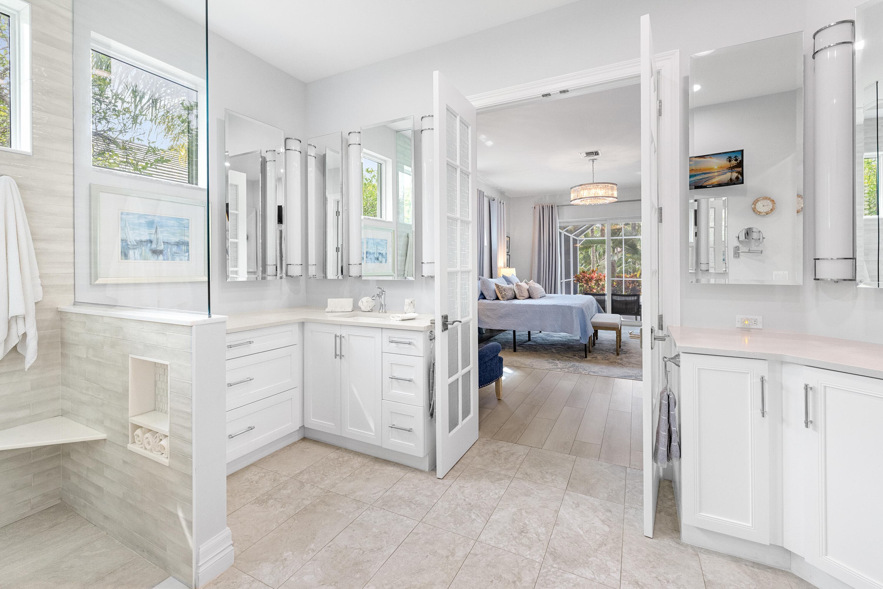 19850 Loxahatchee Pointe Drive, Jupiter, FL 33458 — photo 32 of 66