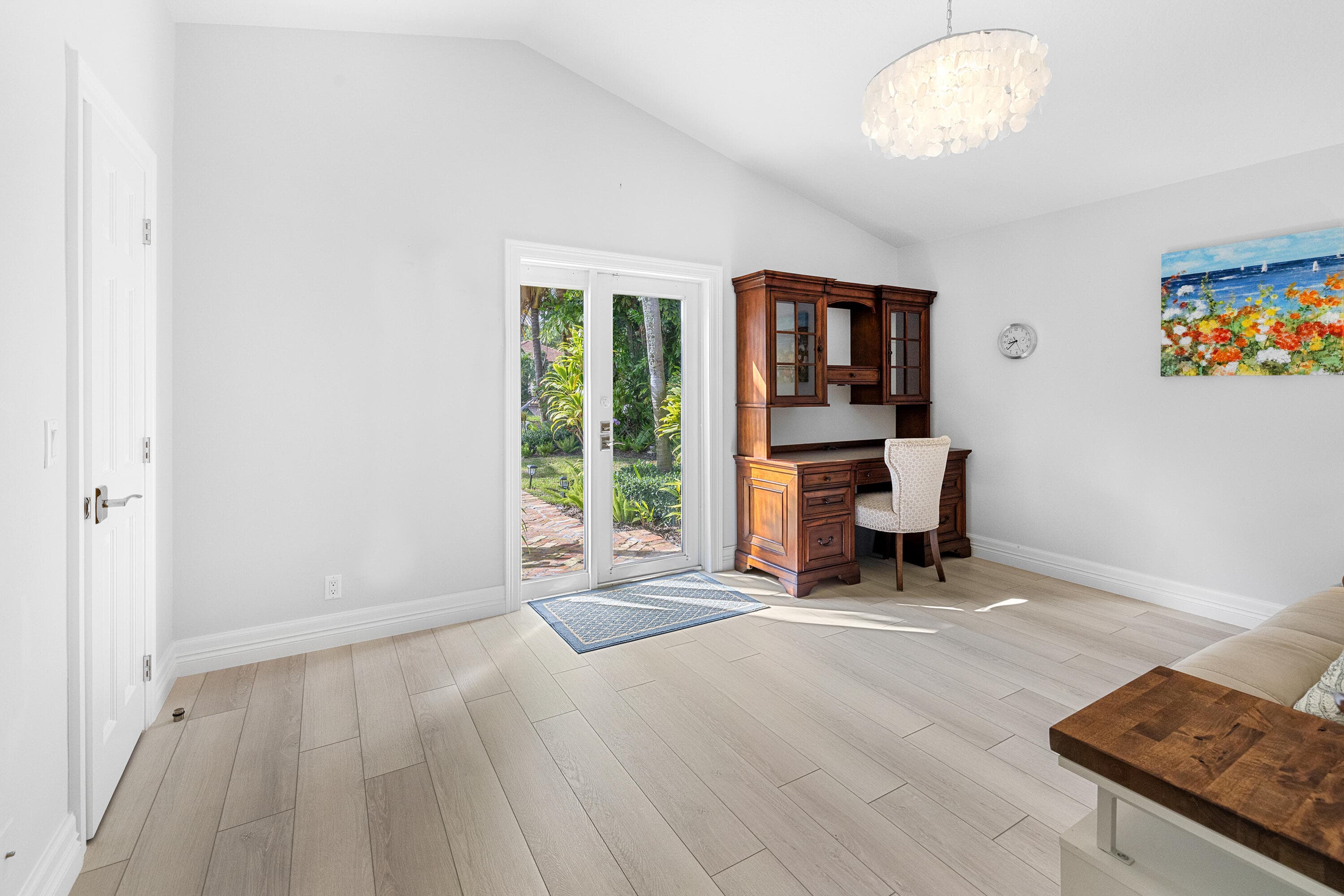 19850 Loxahatchee Pointe Drive, Jupiter, FL 33458 — photo 37 of 66
